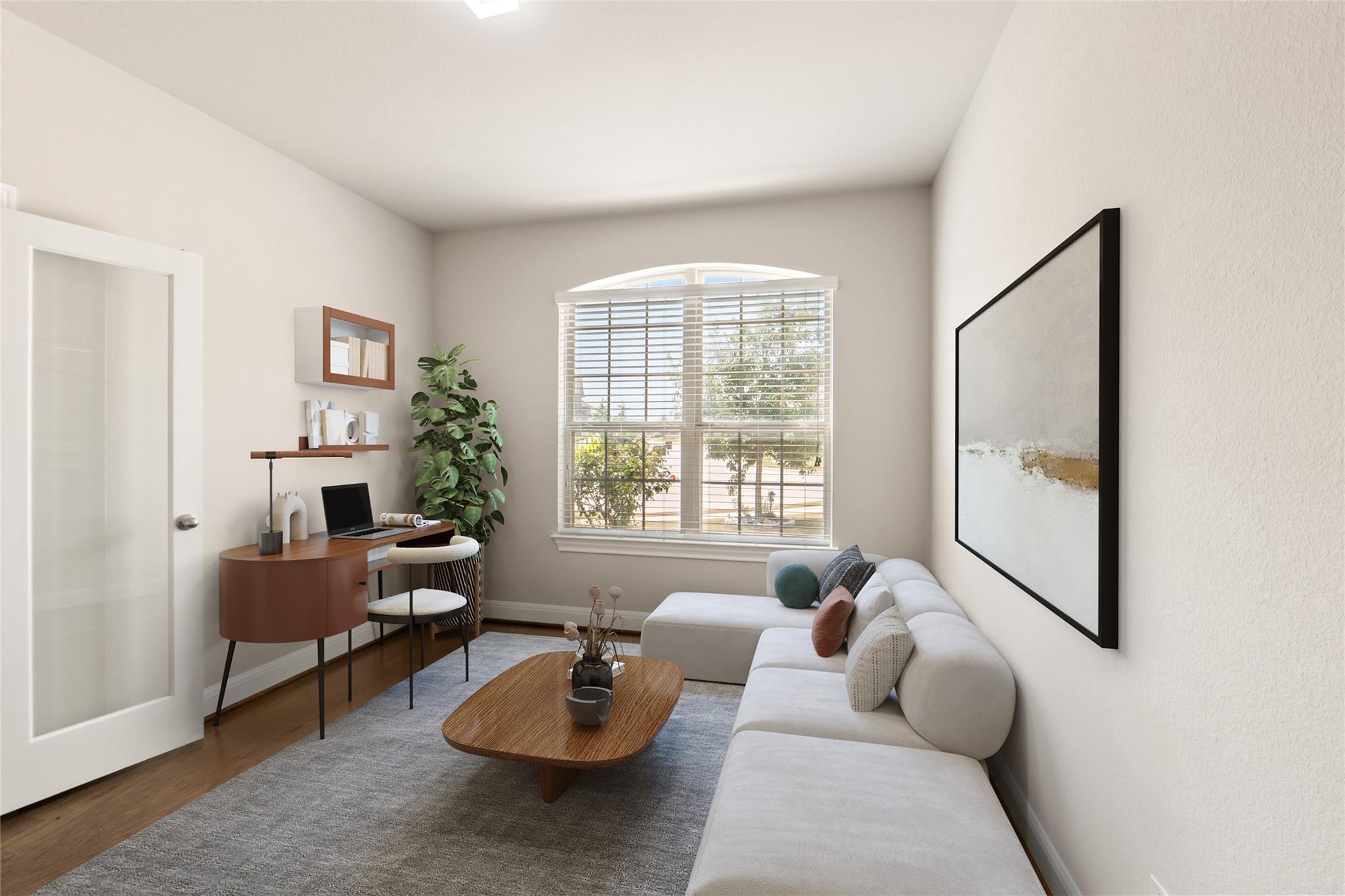 2260 Hat Bender Loop, Round Rock, TX 78664