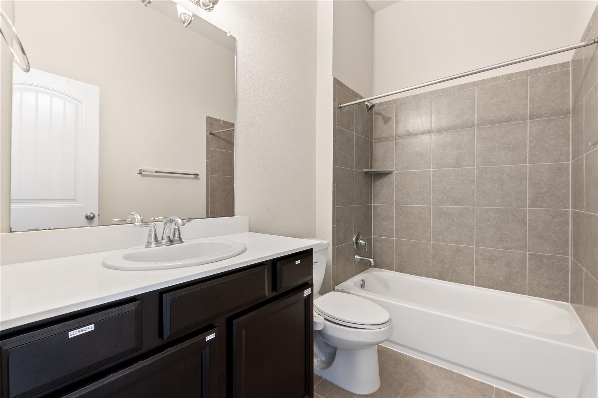 2260 Hat Bender Loop, Round Rock, TX 78664