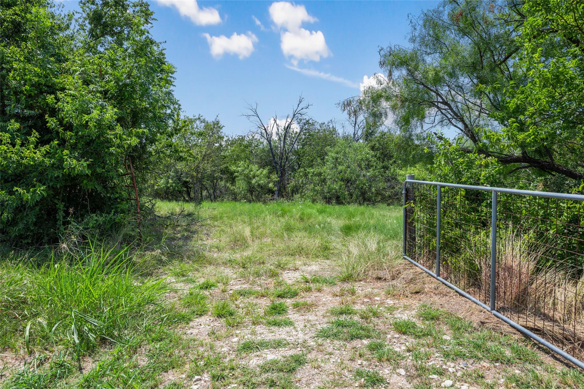 925 N 1st St, Jarrell, TX 76537