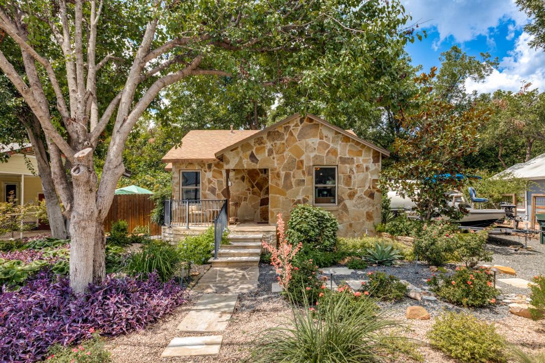 Georgetown, TX 78626