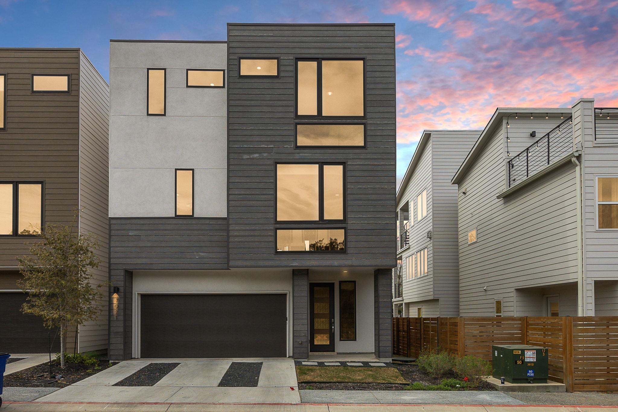 7921 Floracita Ln # 26, Austin, TX 78735