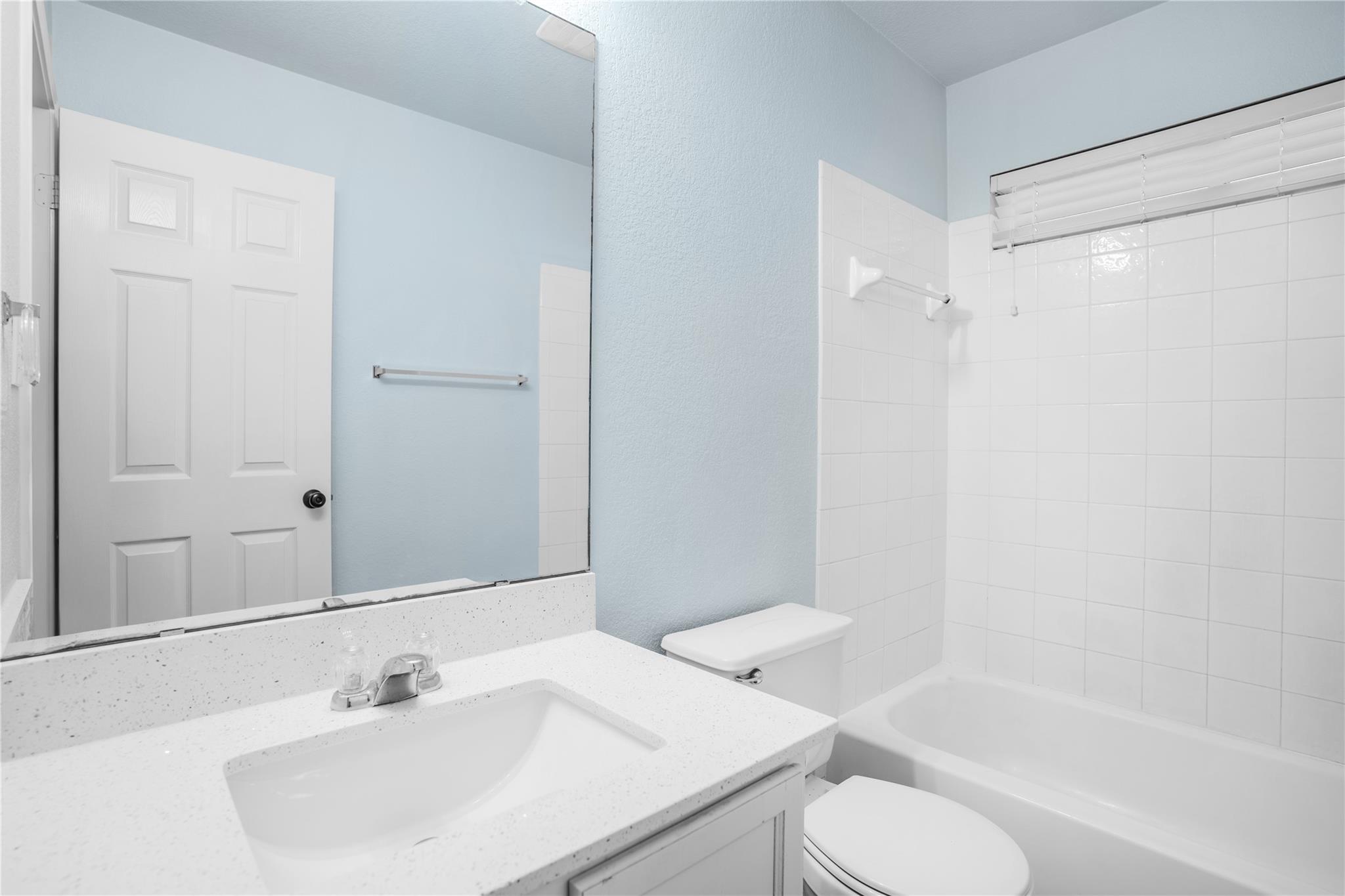 113 Altamont St, Hutto, TX 78634