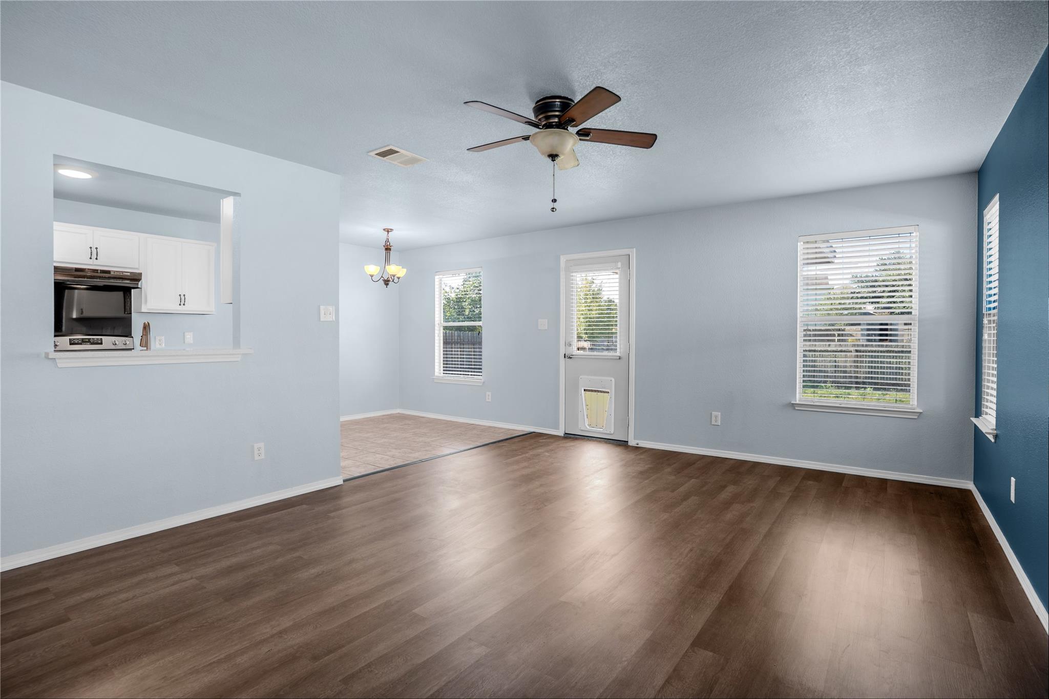 113 Altamont St, Hutto, TX 78634