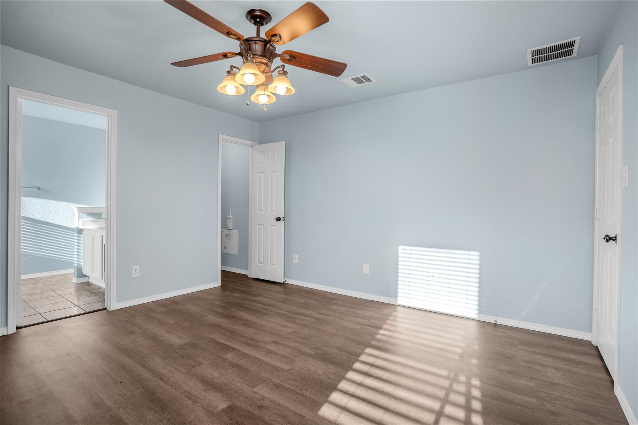 113 Altamont St, Hutto, TX 78634