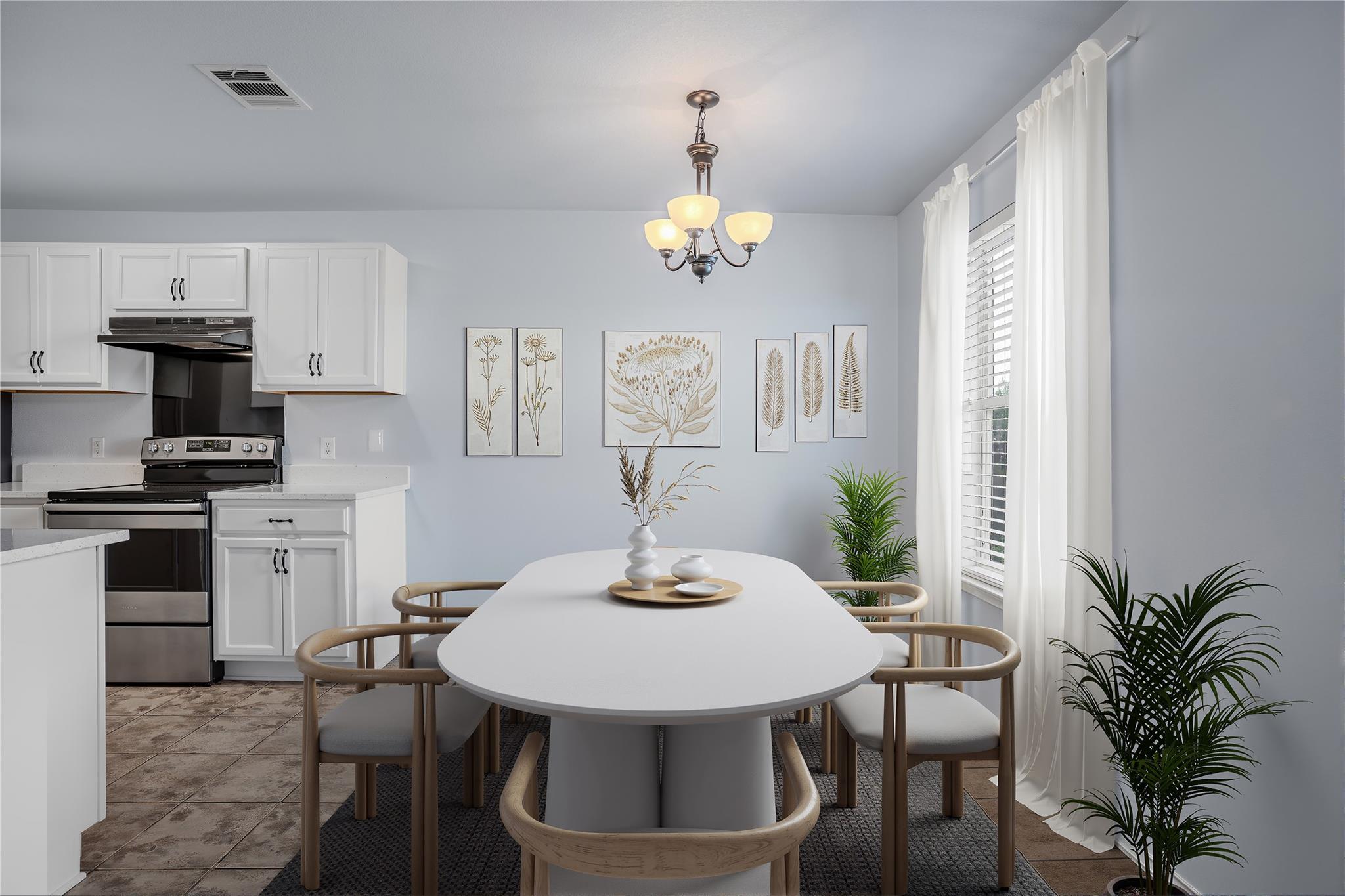 113 Altamont St, Hutto, TX 78634