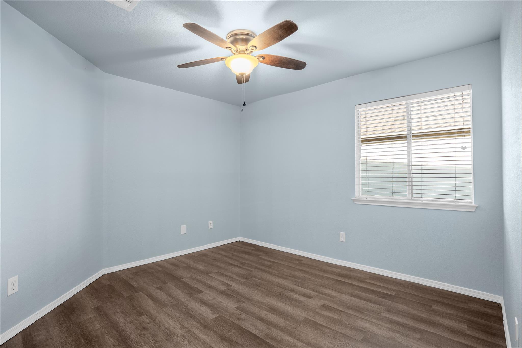 113 Altamont St, Hutto, TX 78634