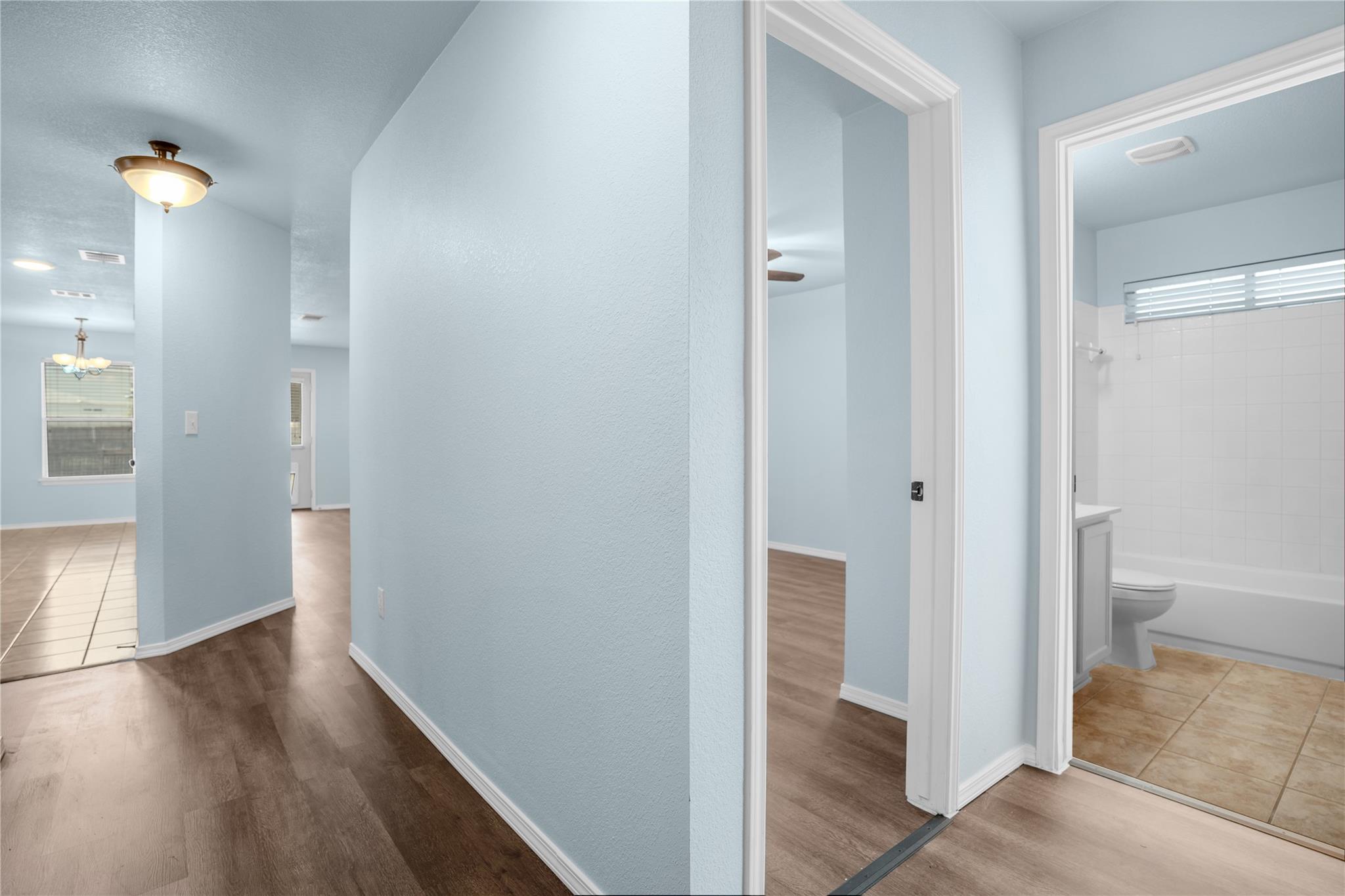 113 Altamont St, Hutto, TX 78634