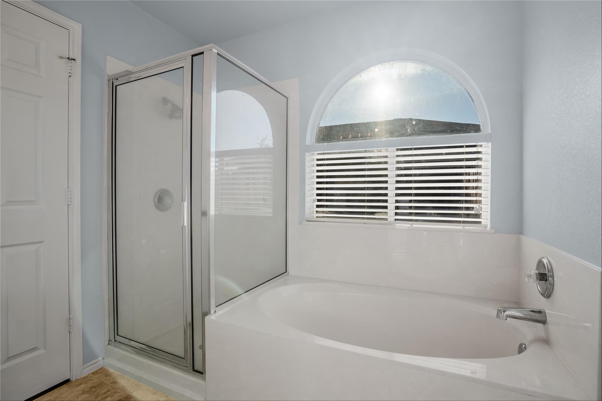 113 Altamont St, Hutto, TX 78634