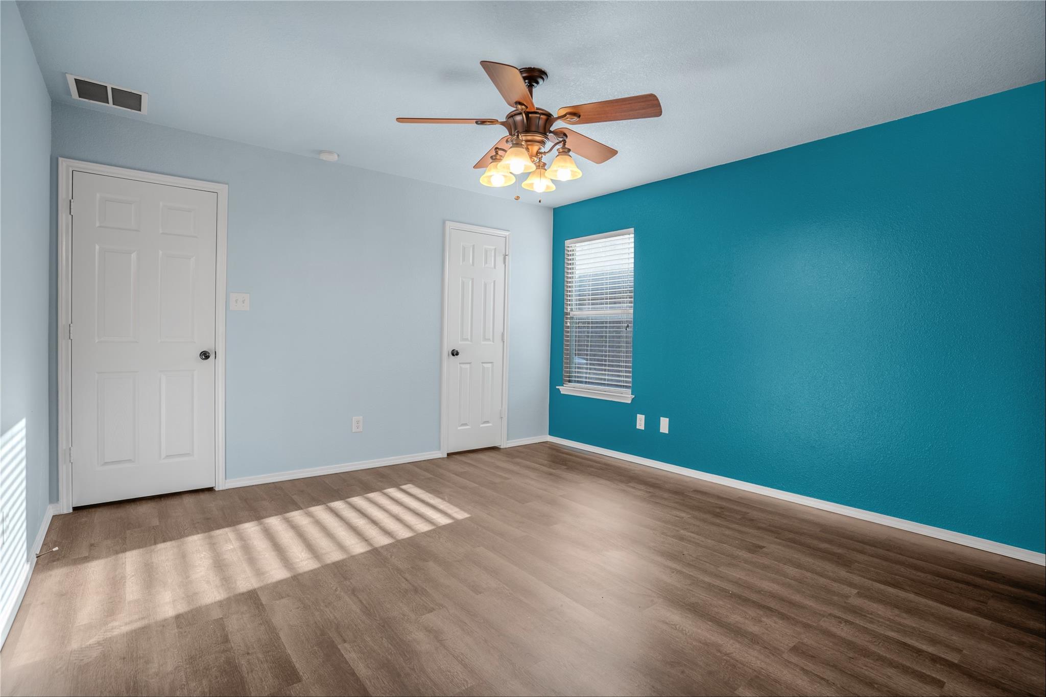 113 Altamont St, Hutto, TX 78634