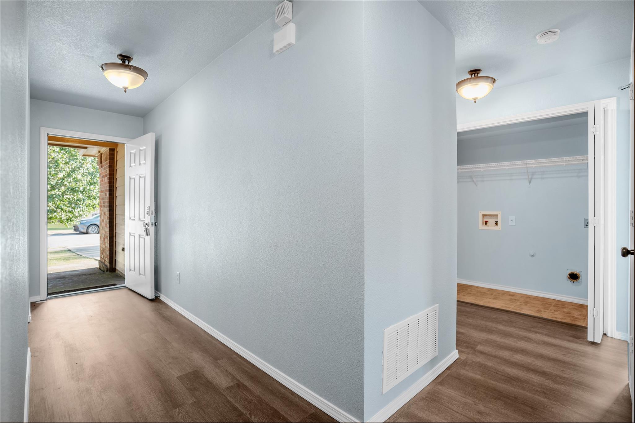 113 Altamont St, Hutto, TX 78634