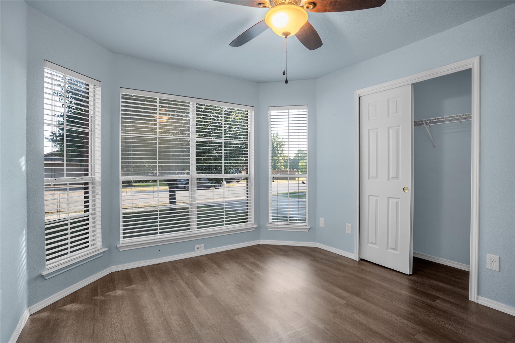 113 Altamont St, Hutto, TX 78634