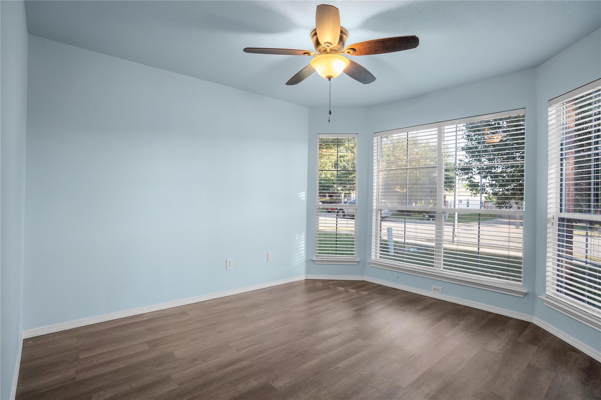 113 Altamont St, Hutto, TX 78634