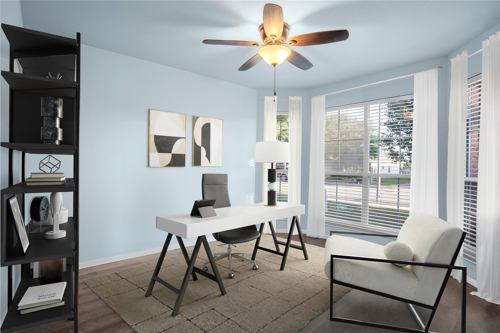 113 Altamont St, Hutto, TX 78634