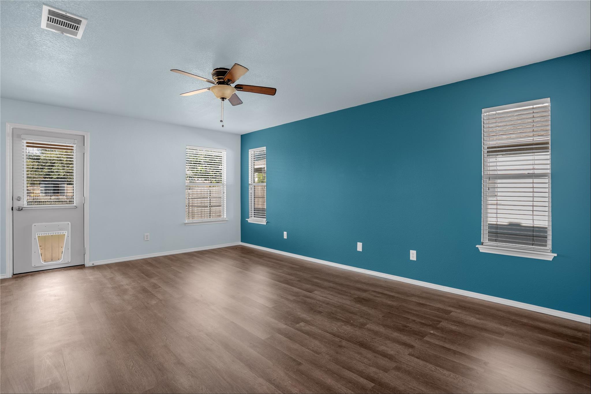 113 Altamont St, Hutto, TX 78634