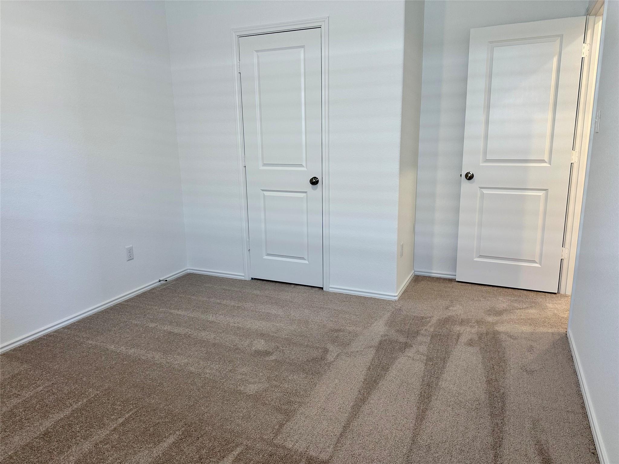 345 The Bad Way, Jarrell, TX 76537