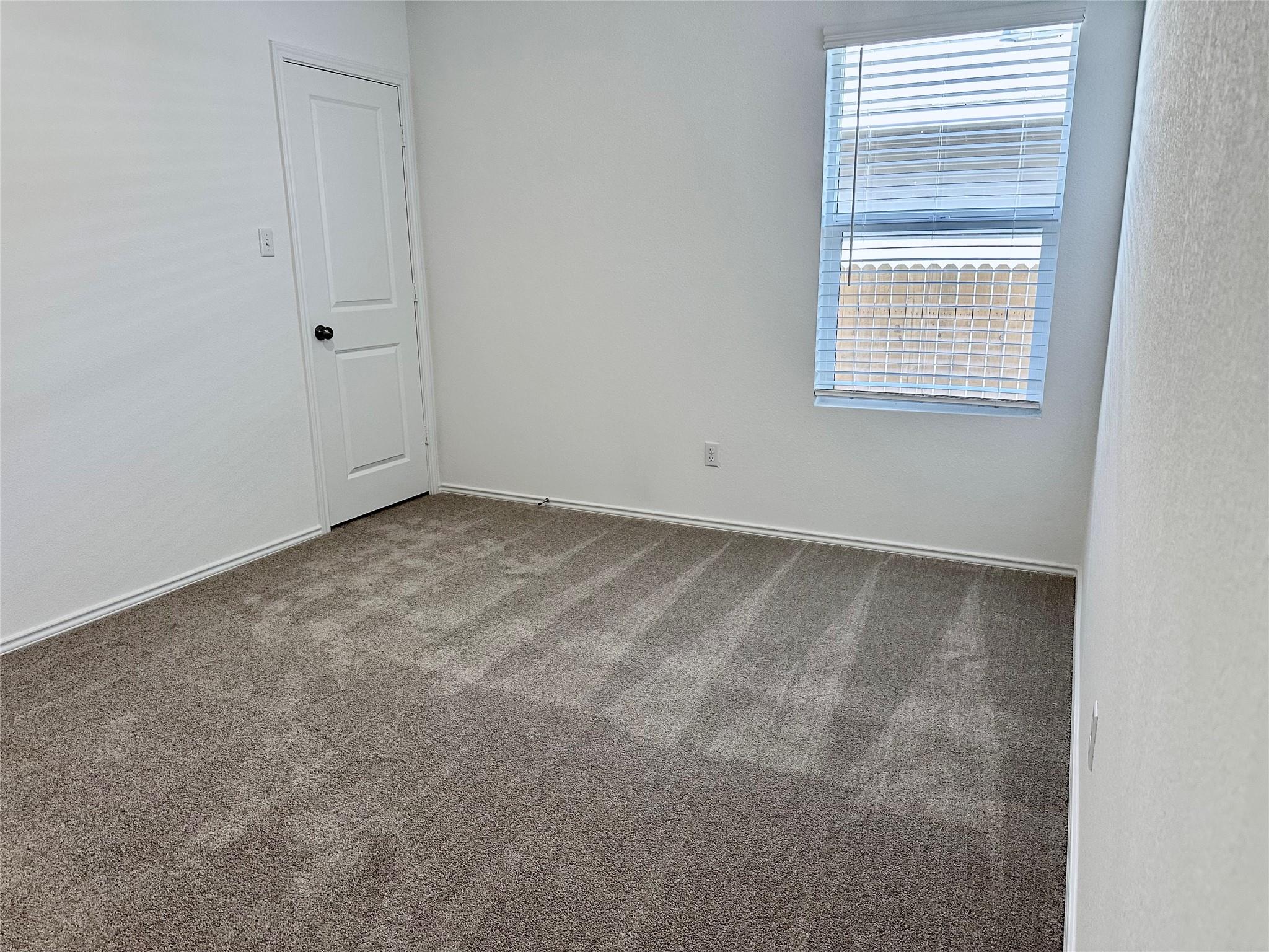 345 The Bad Way, Jarrell, TX 76537