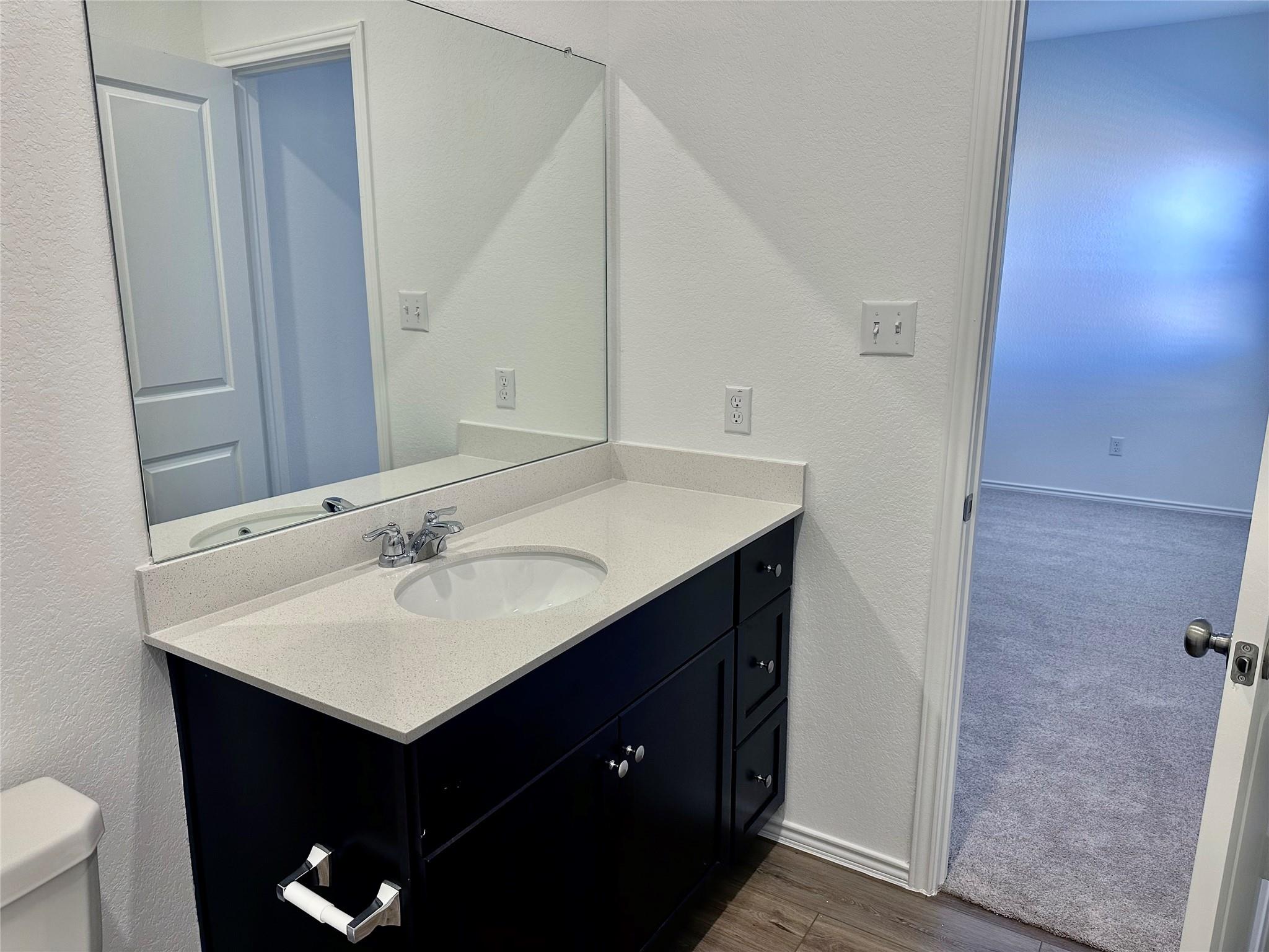 345 The Bad Way, Jarrell, TX 76537