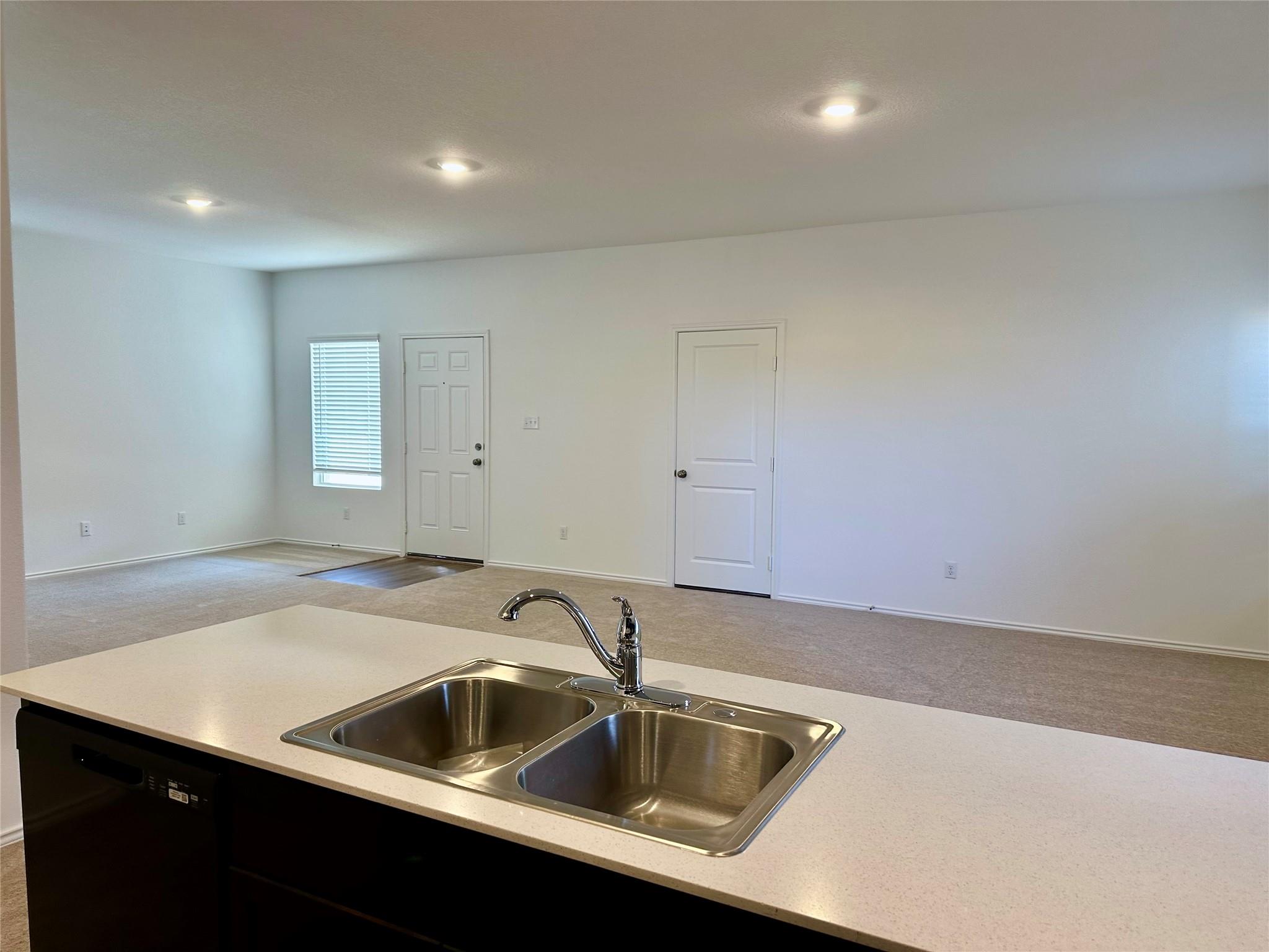 345 The Bad Way, Jarrell, TX 76537