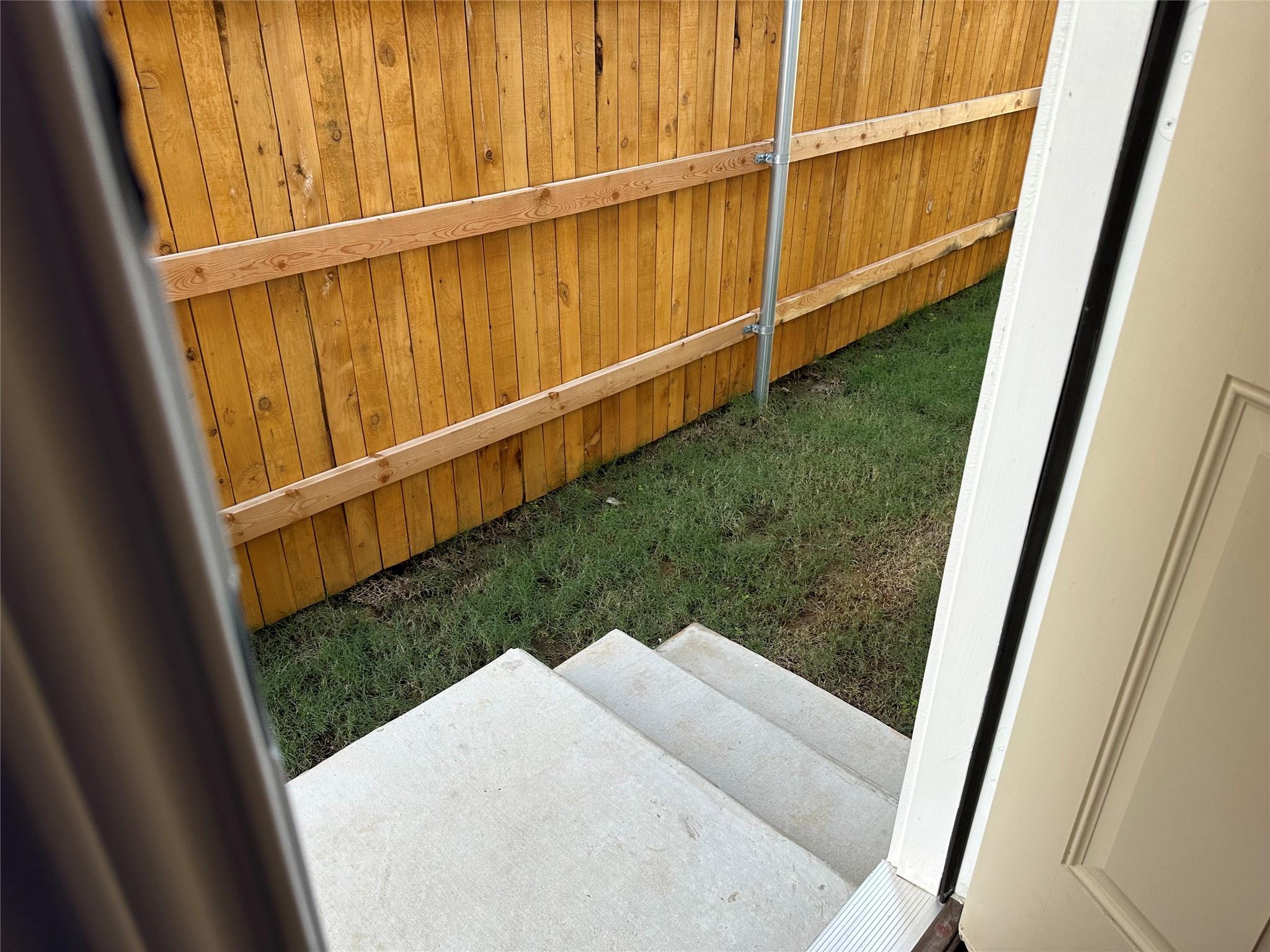 345 The Bad Way, Jarrell, TX 76537