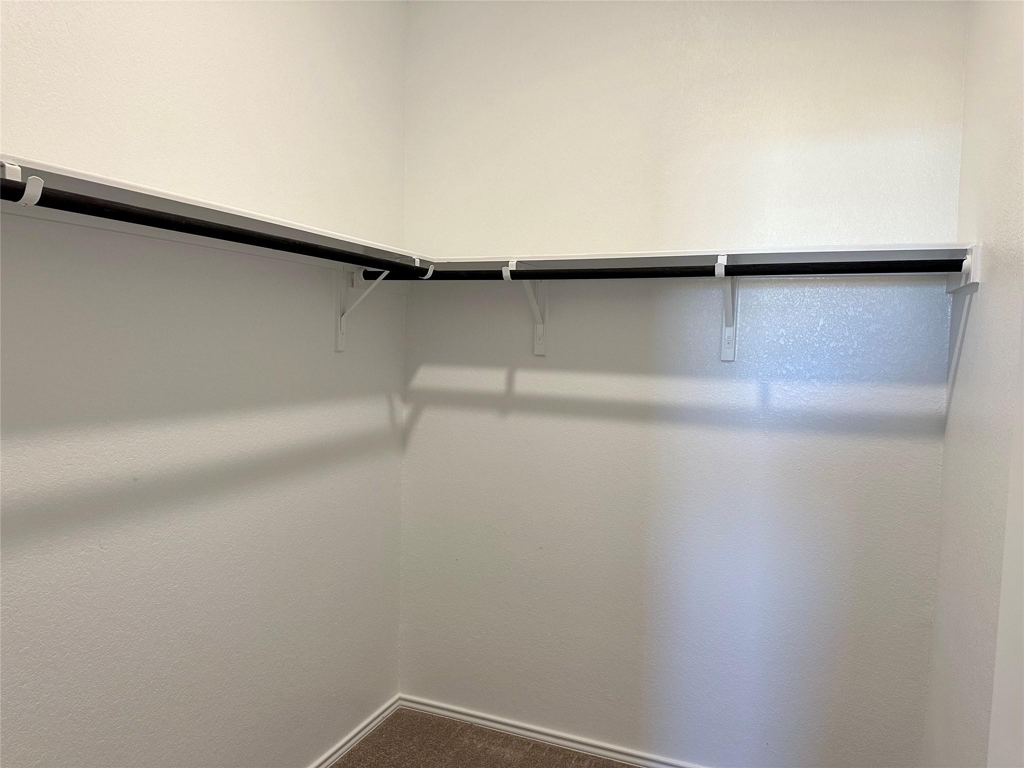 345 The Bad Way, Jarrell, TX 76537