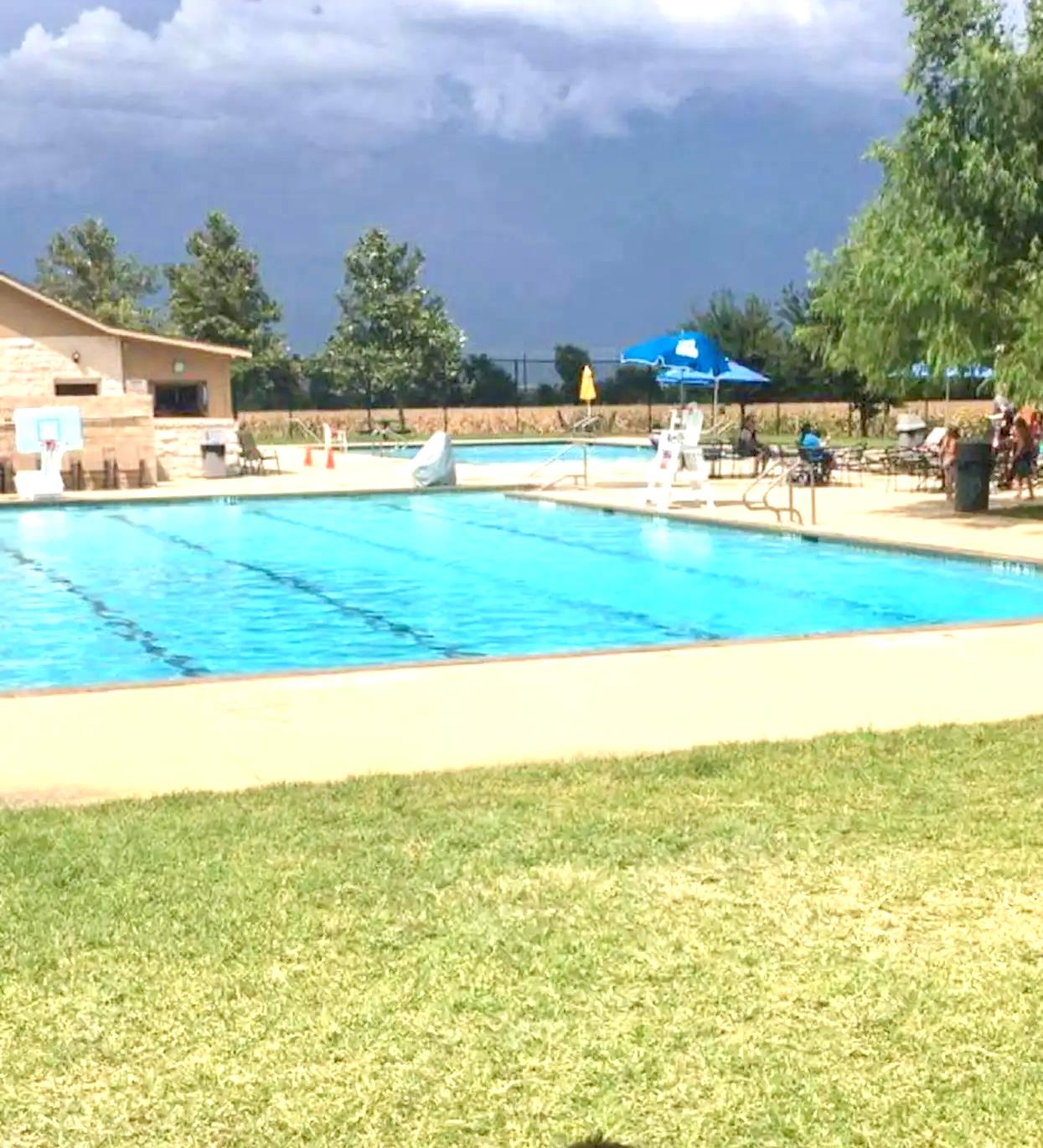 345 The Bad Way, Jarrell, TX 76537