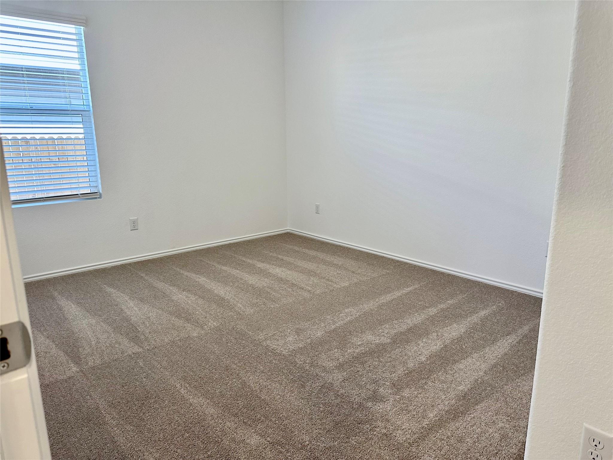 345 The Bad Way, Jarrell, TX 76537