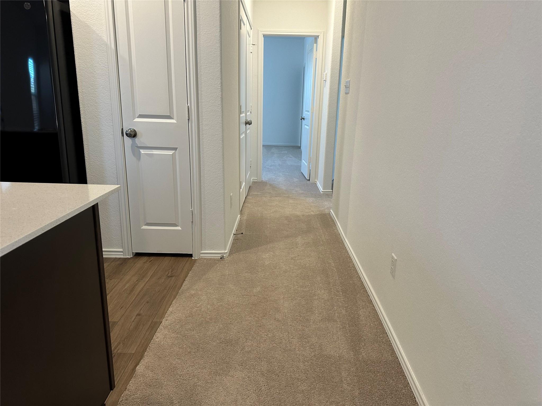 345 The Bad Way, Jarrell, TX 76537