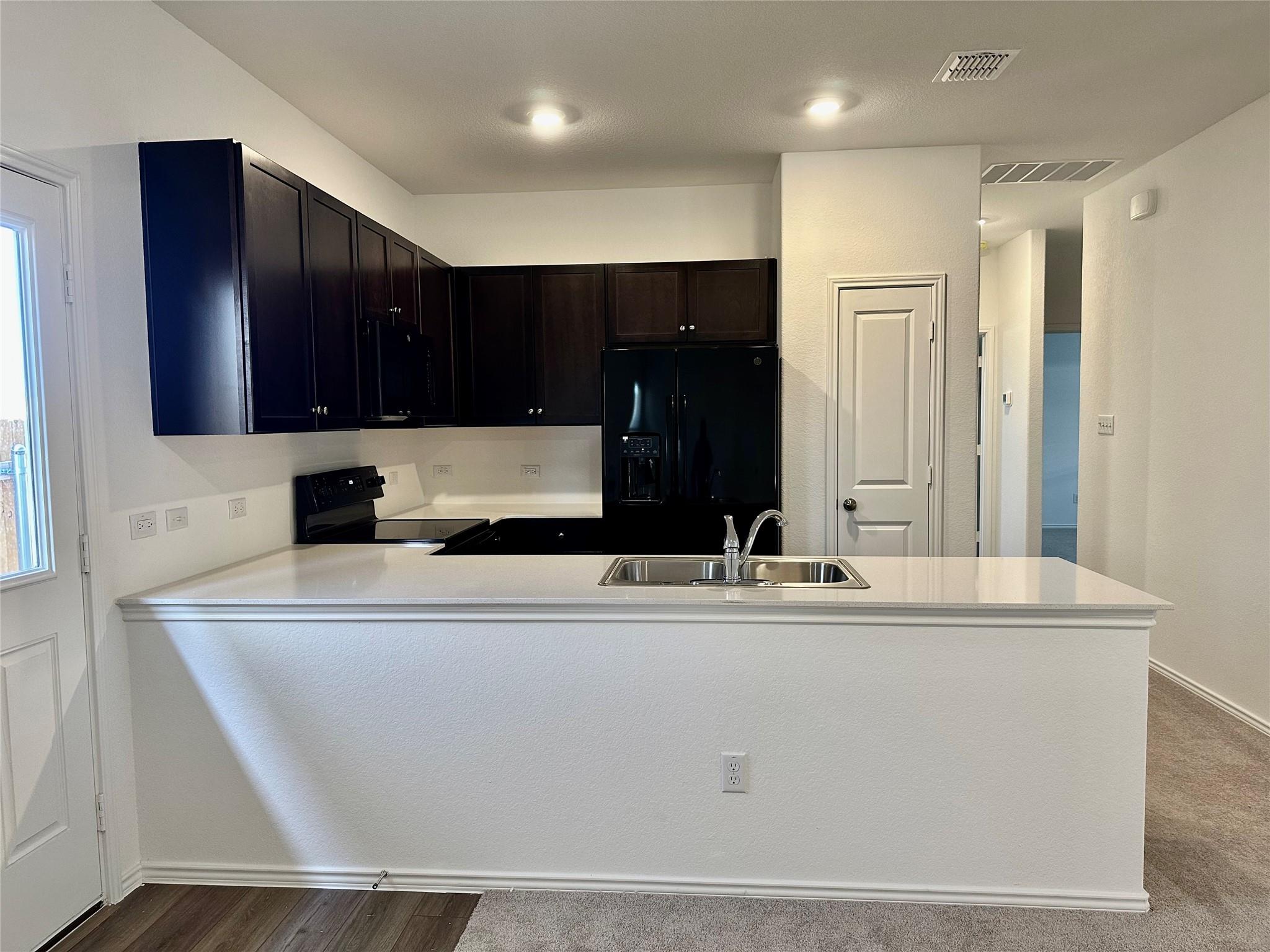 345 The Bad Way, Jarrell, TX 76537