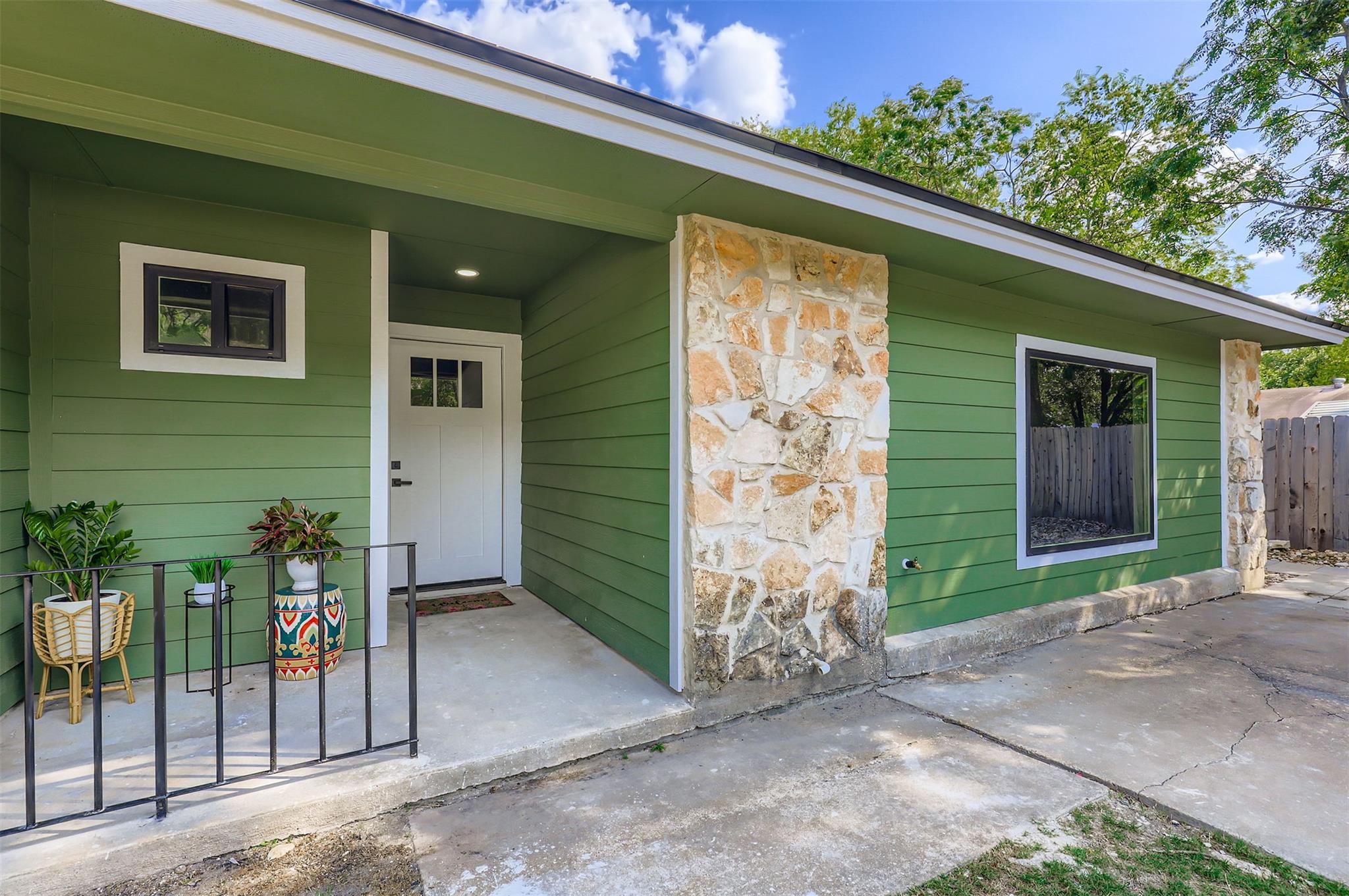 12309 Scribe Dr, Austin, TX 78759