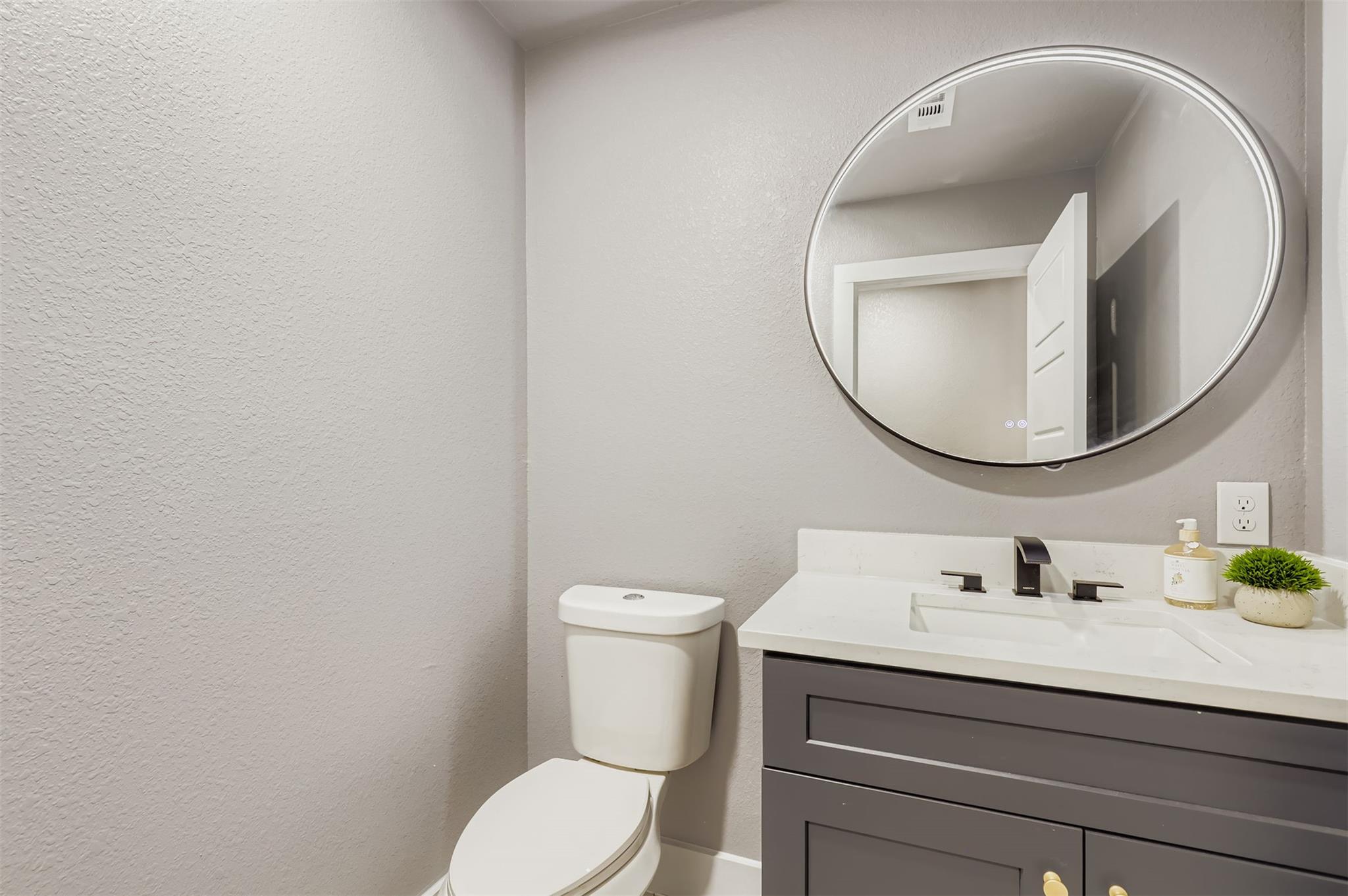 12309 Scribe Dr, Austin, TX 78759