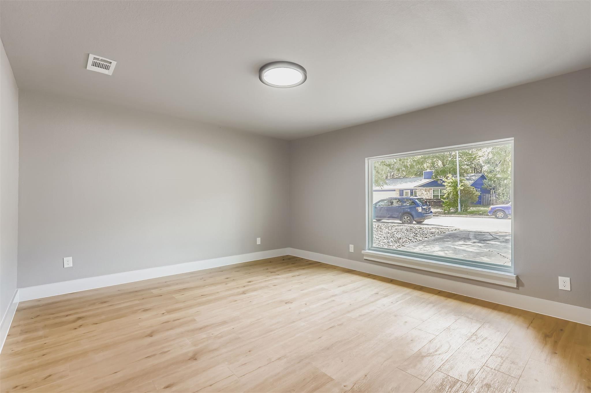 12309 Scribe Dr, Austin, TX 78759