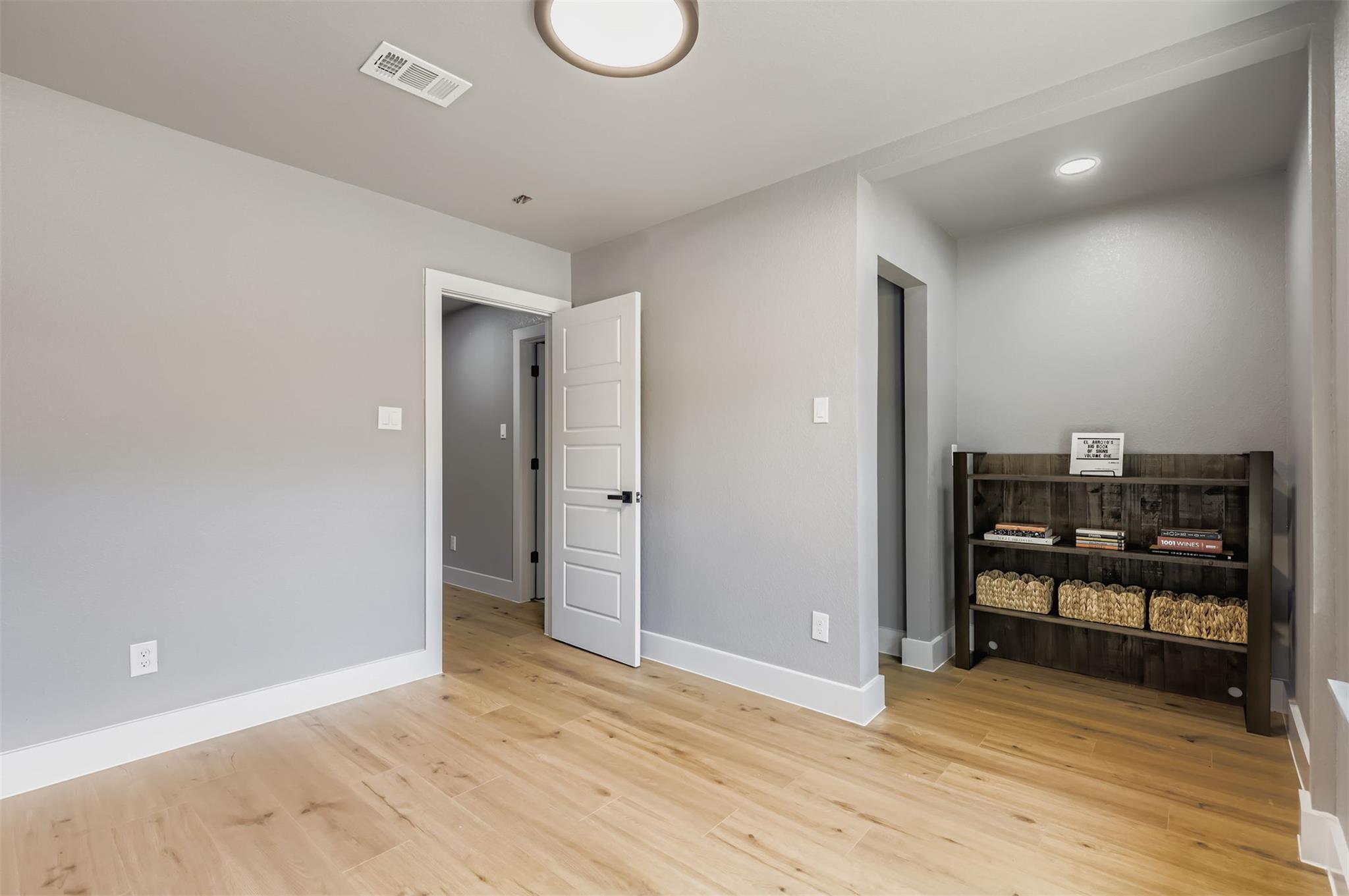 12309 Scribe Dr, Austin, TX 78759