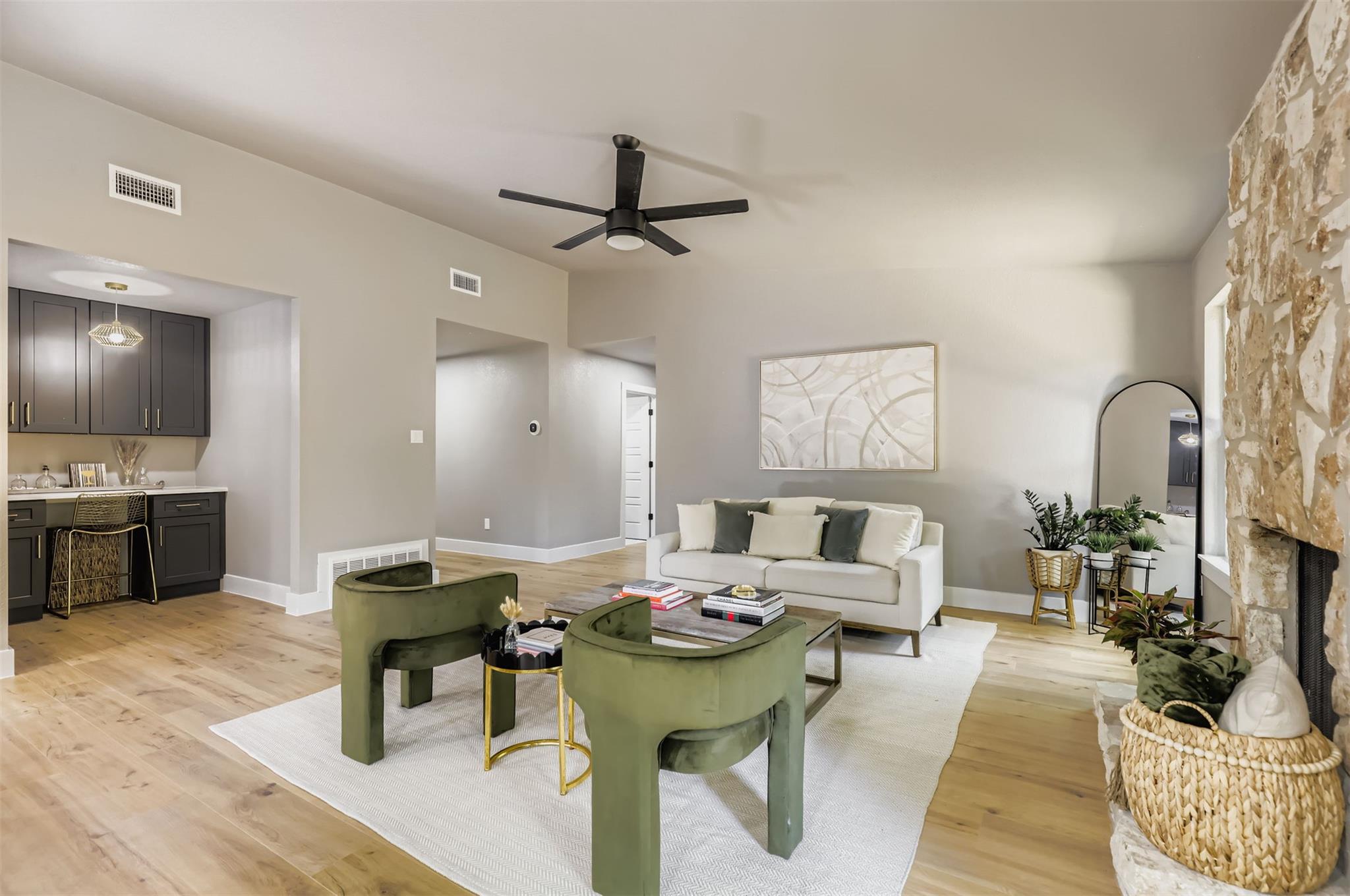 12309 Scribe Dr, Austin, TX 78759