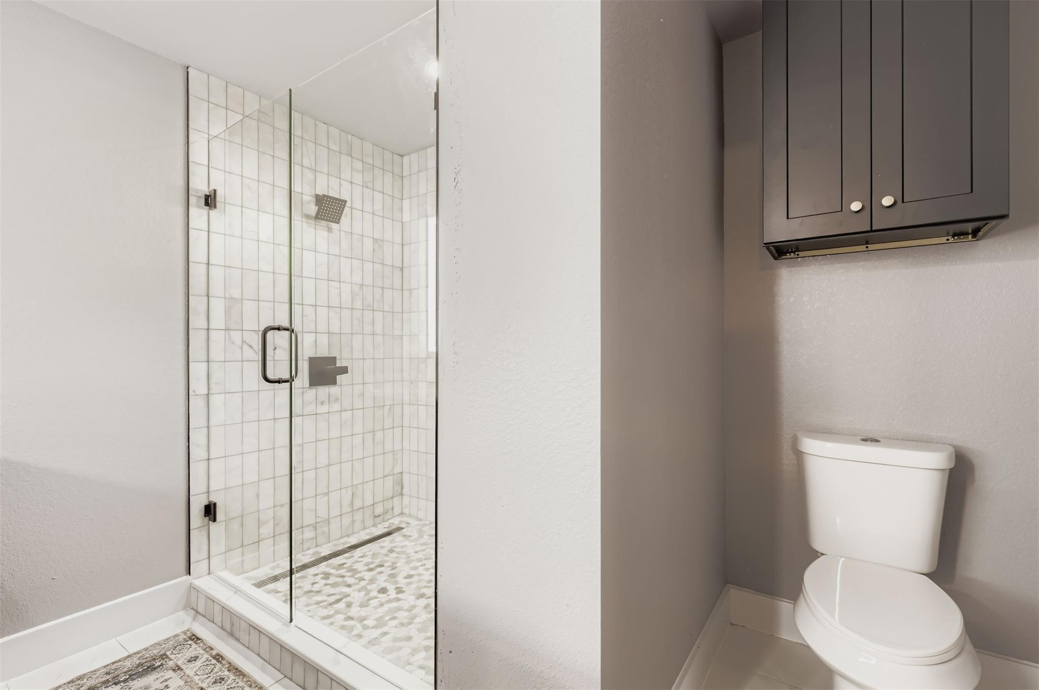 12309 Scribe Dr, Austin, TX 78759