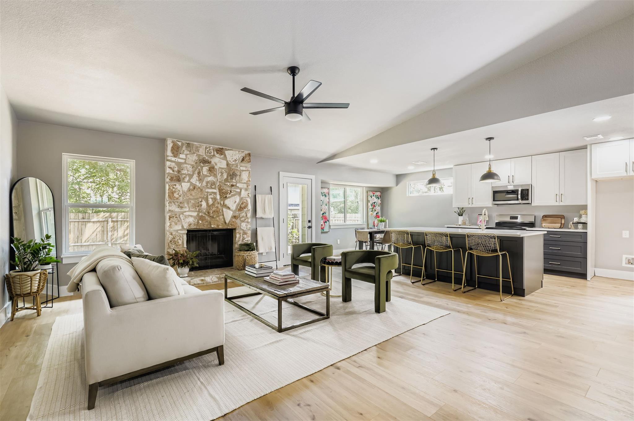 12309 Scribe Dr, Austin, TX 78759