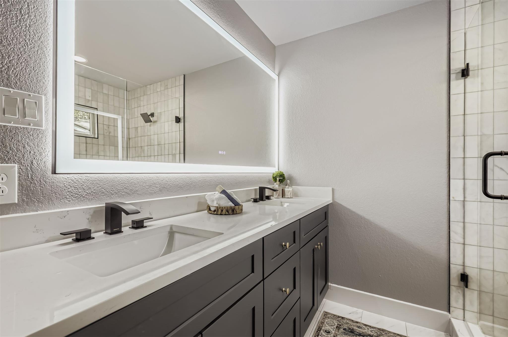 12309 Scribe Dr, Austin, TX 78759