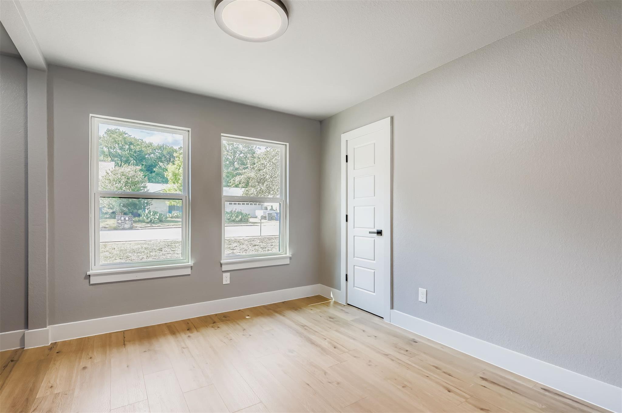 12309 Scribe Dr, Austin, TX 78759