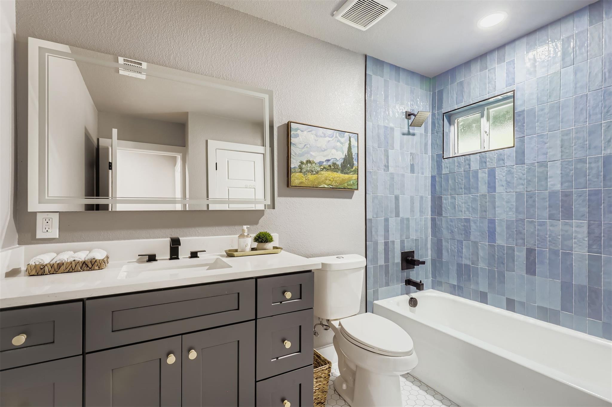 12309 Scribe Dr, Austin, TX 78759