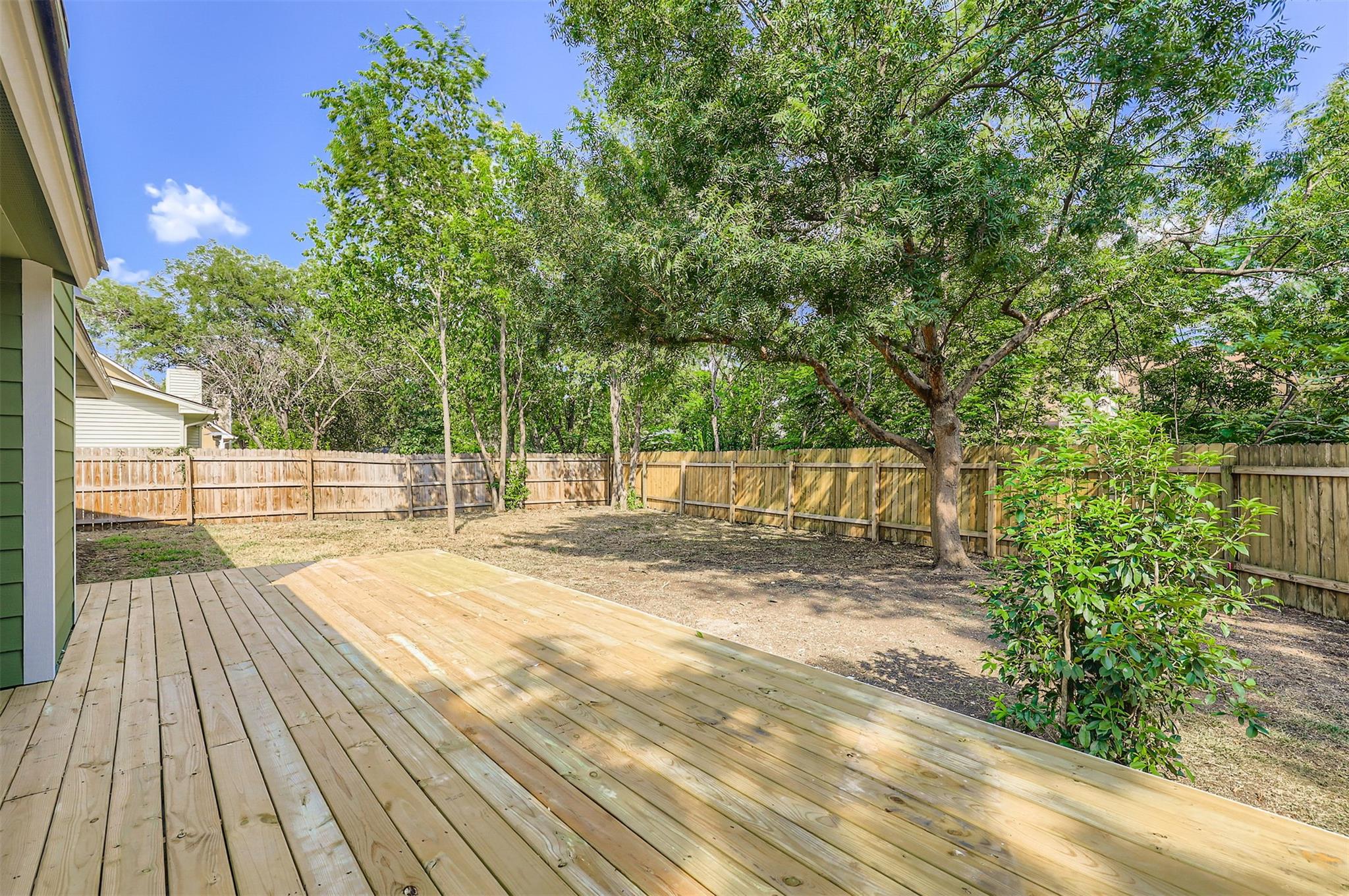 12309 Scribe Dr, Austin, TX 78759