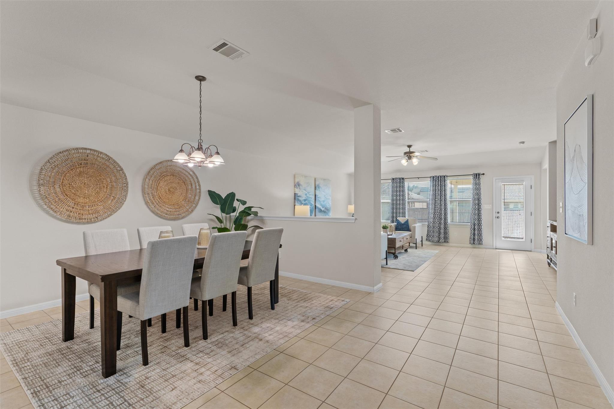 7830 Squirrel Hollow Dr, Georgetown, TX 78628