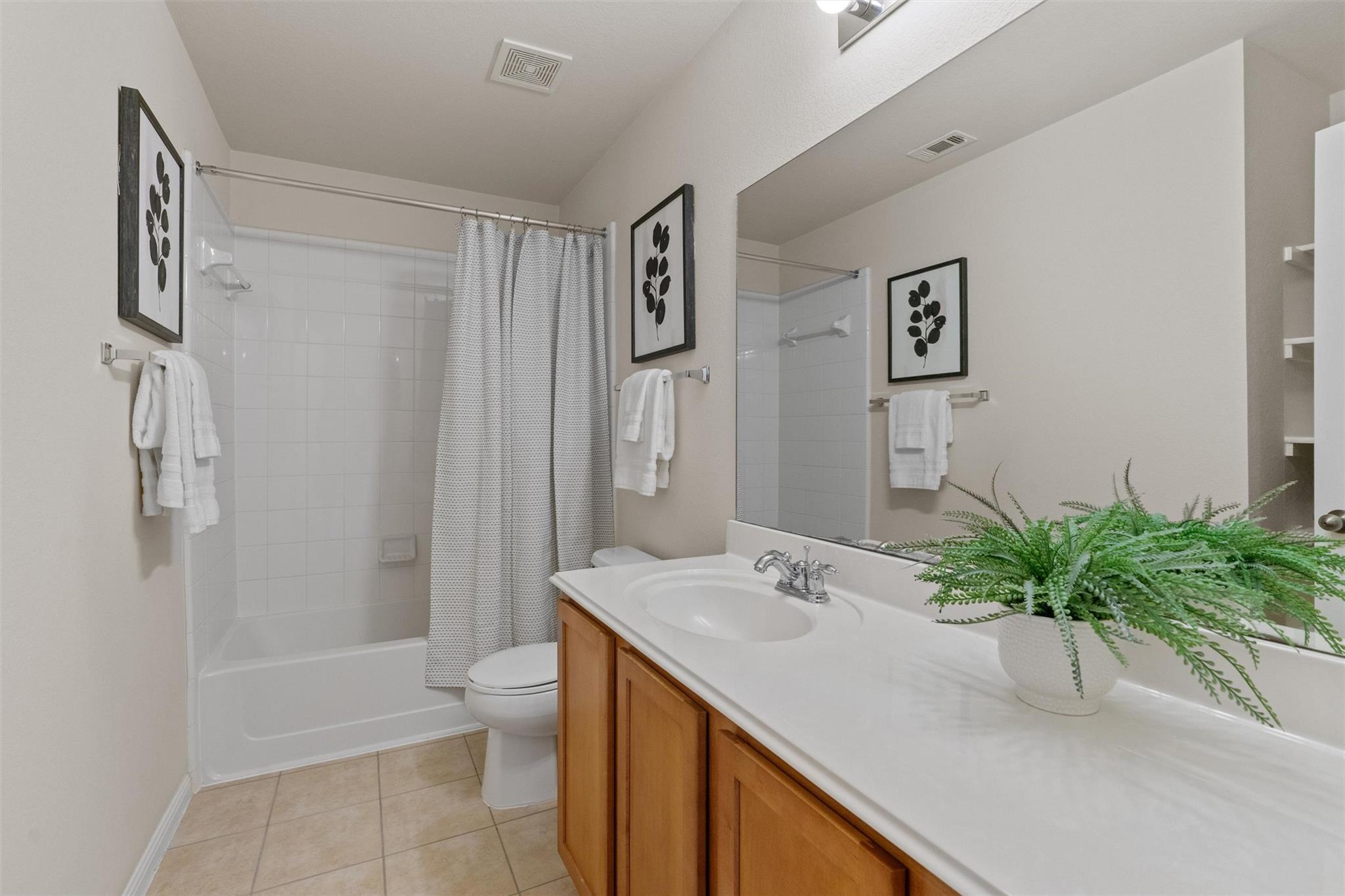 7830 Squirrel Hollow Dr, Georgetown, TX 78628