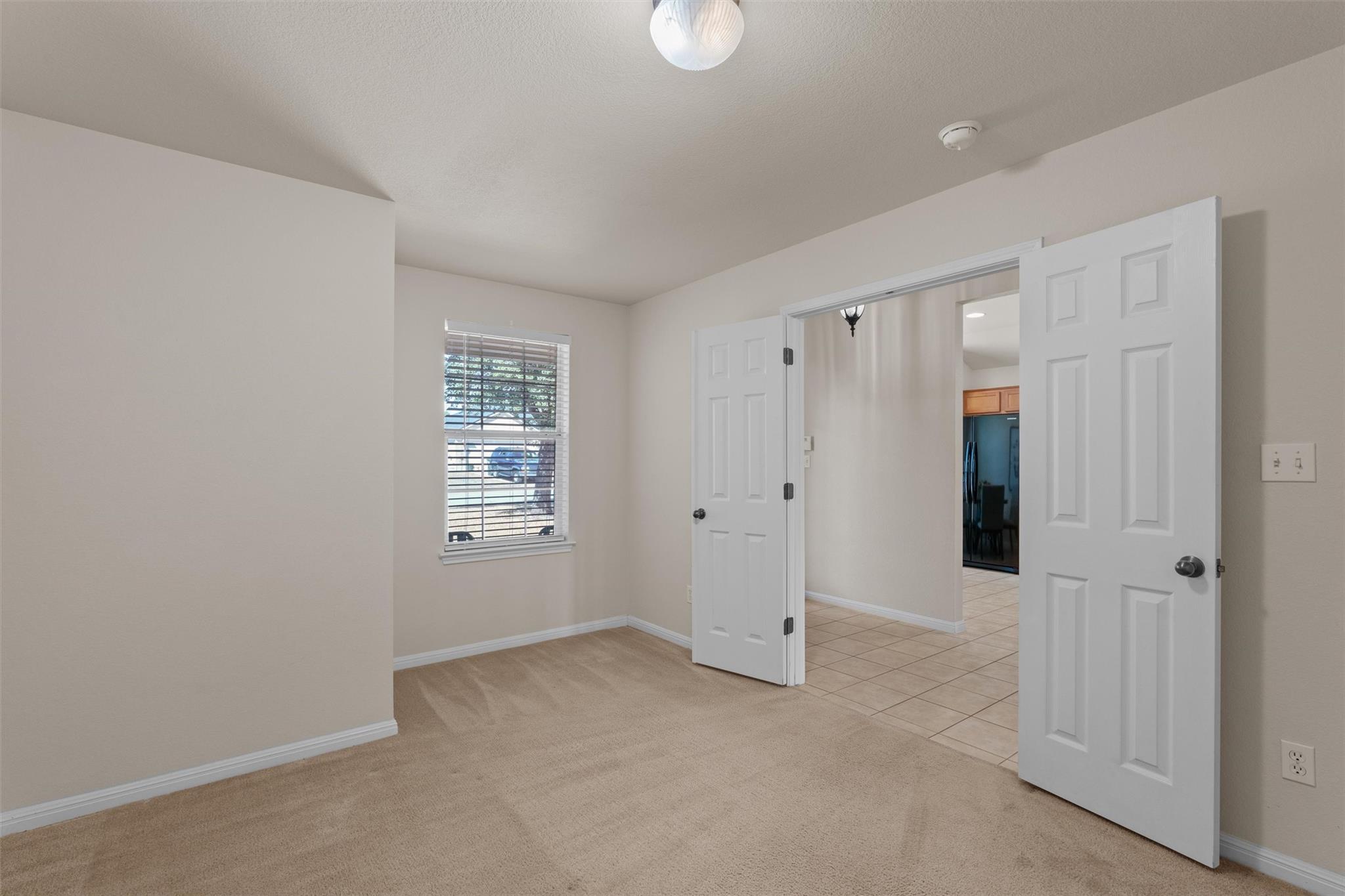 7830 Squirrel Hollow Dr, Georgetown, TX 78628