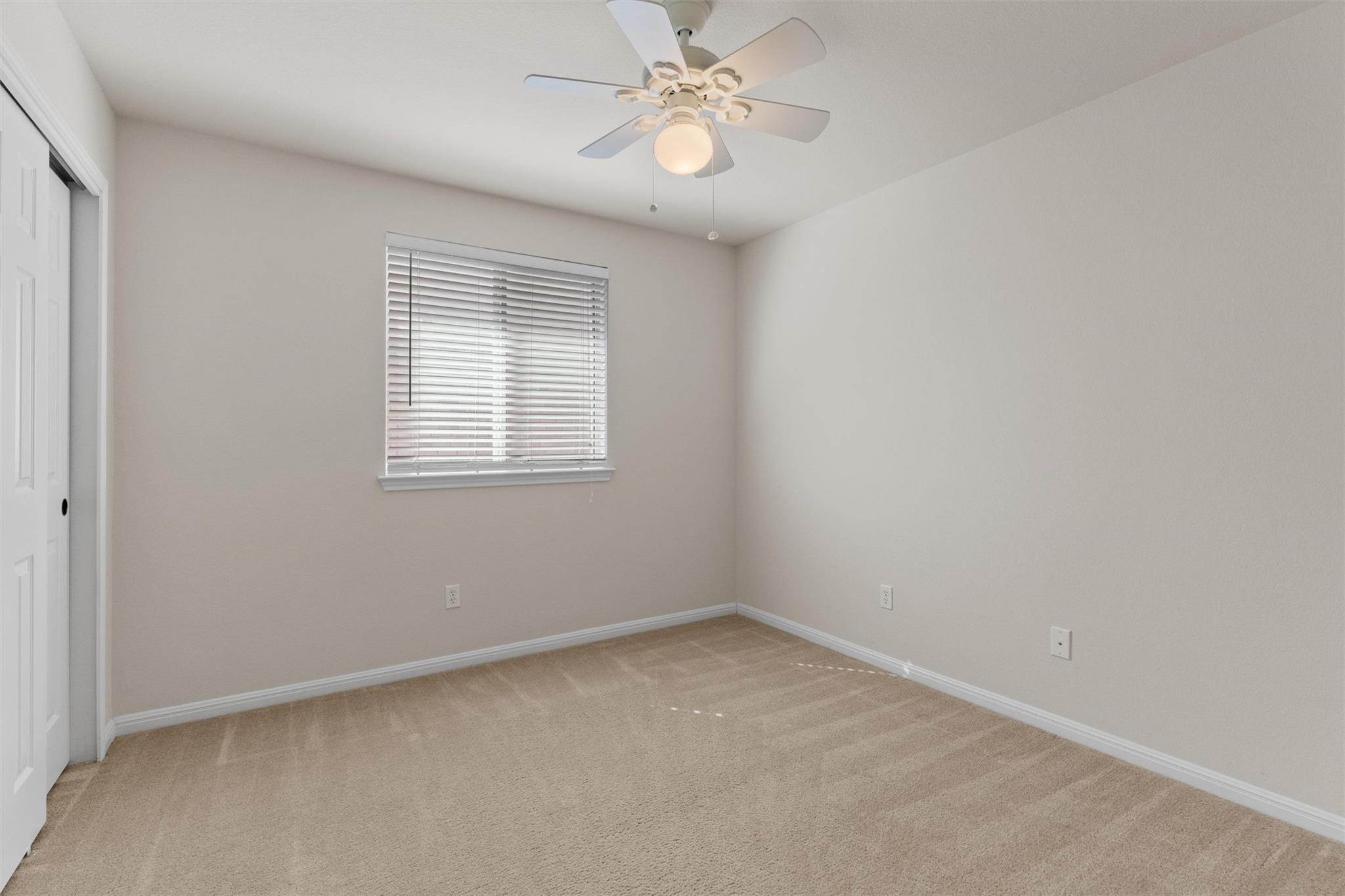 7830 Squirrel Hollow Dr, Georgetown, TX 78628