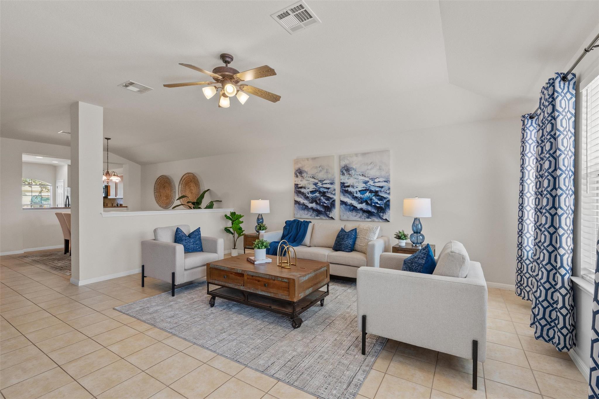 7830 Squirrel Hollow Dr, Georgetown, TX 78628