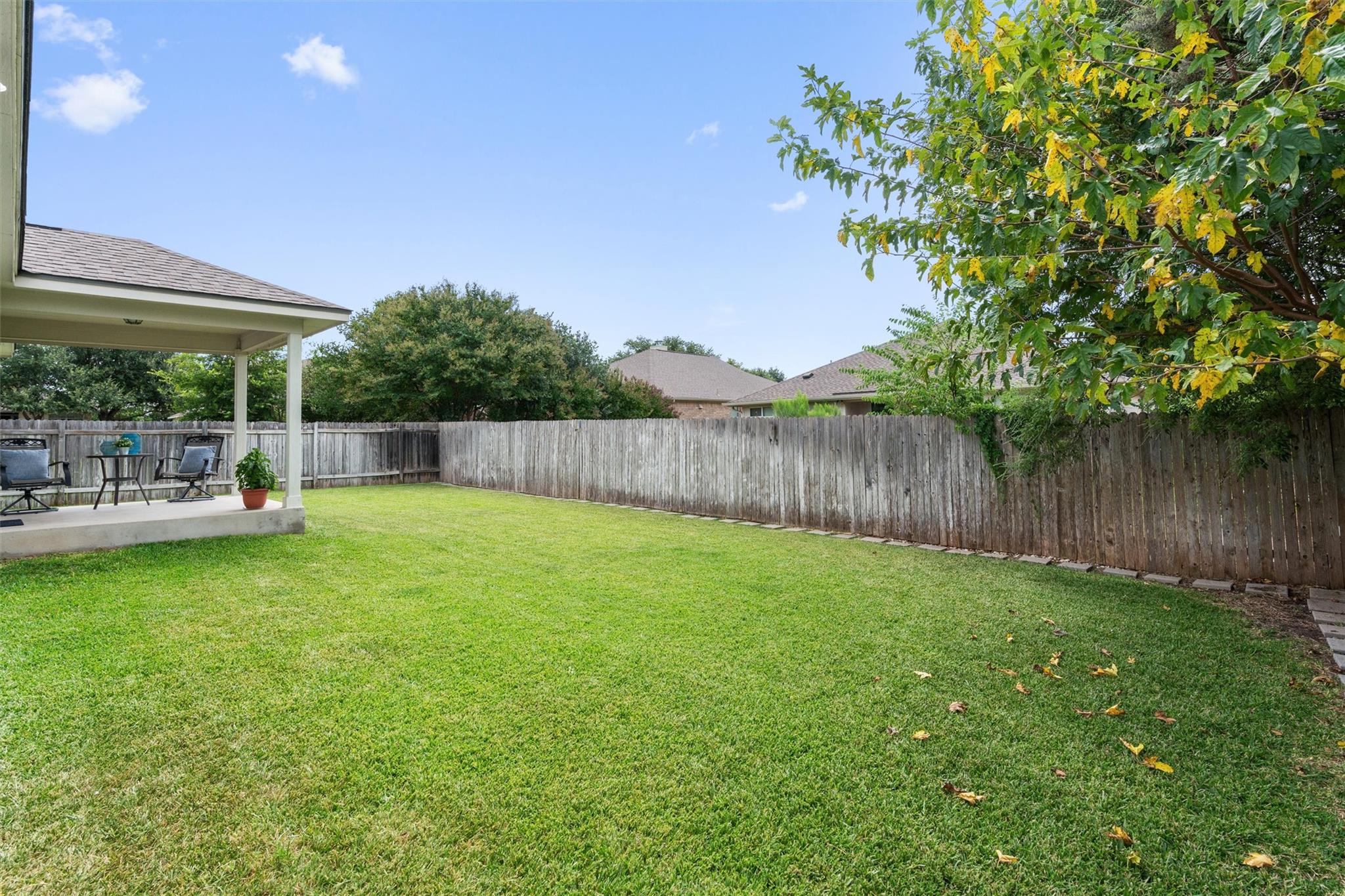 7830 Squirrel Hollow Dr, Georgetown, TX 78628