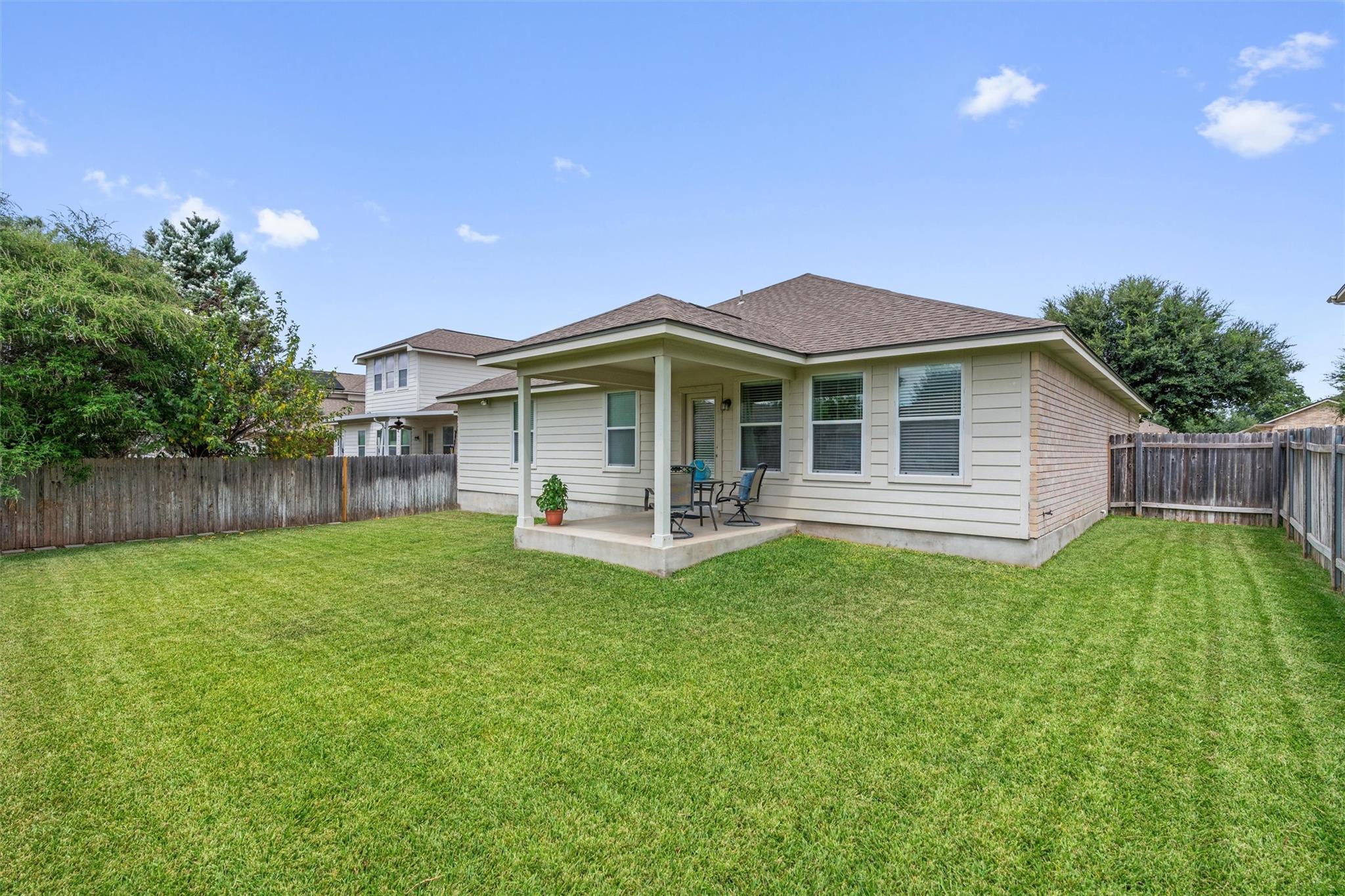 7830 Squirrel Hollow Dr, Georgetown, TX 78628