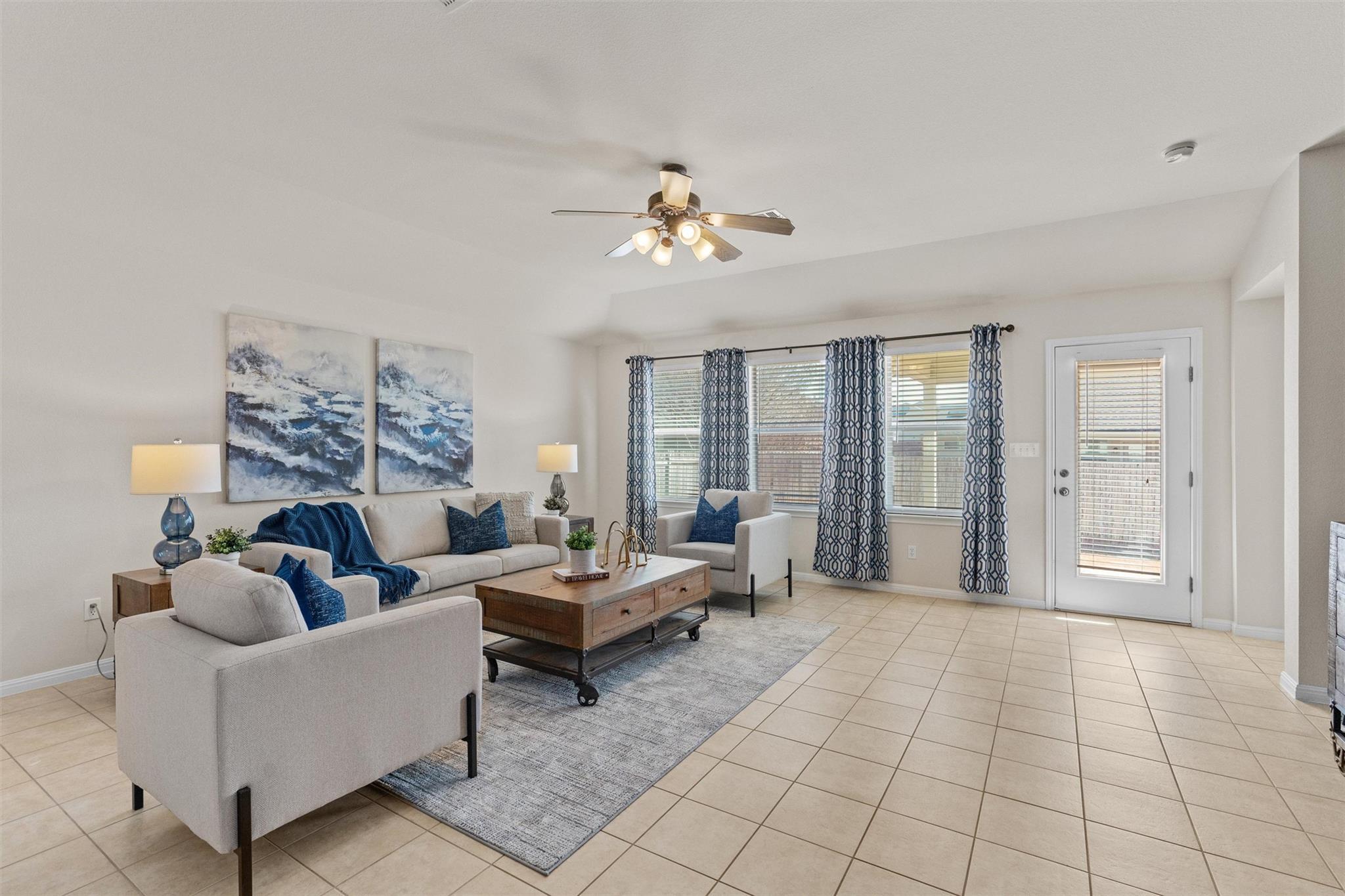 7830 Squirrel Hollow Dr, Georgetown, TX 78628