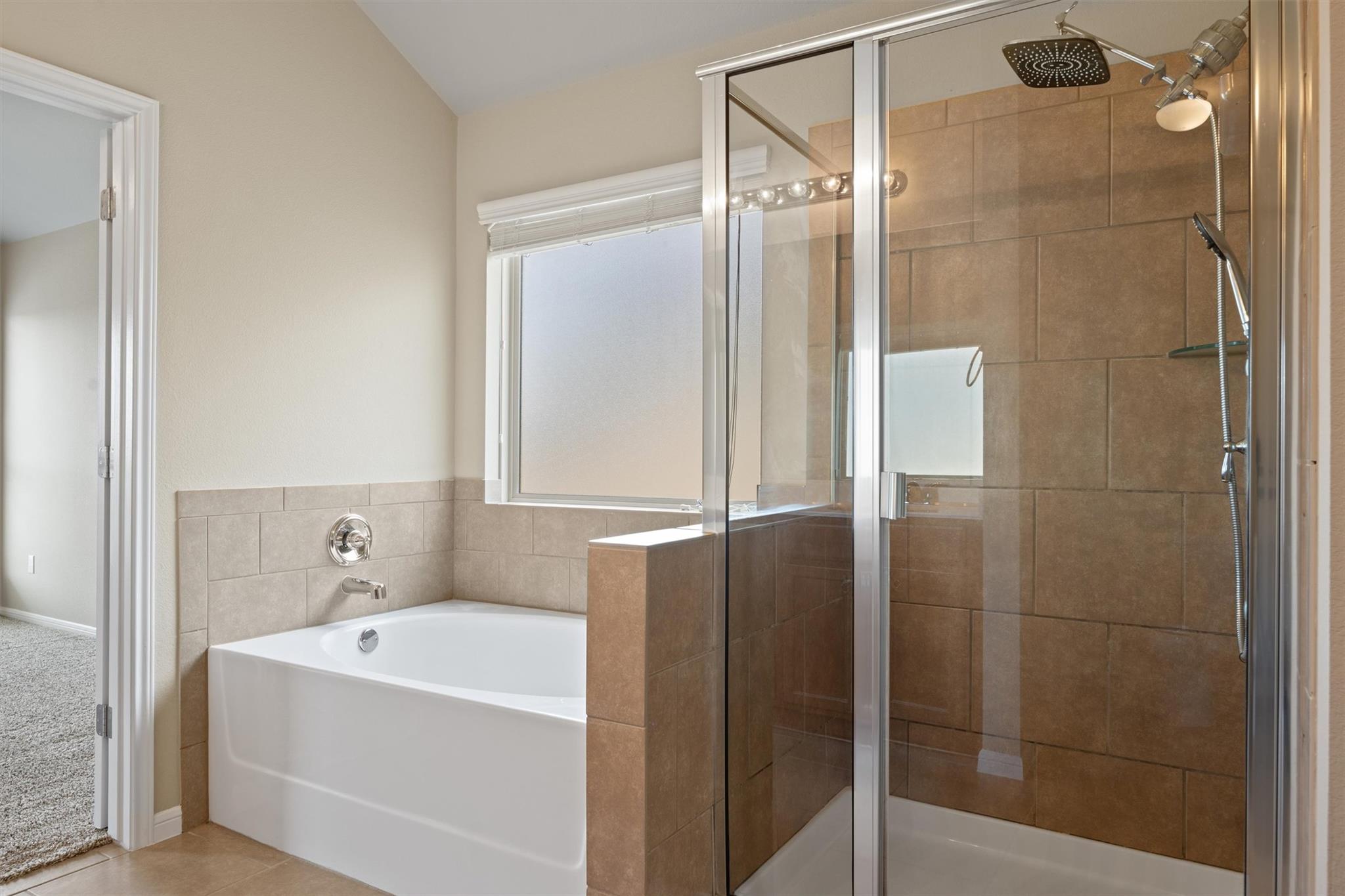 504 Parkfield Ln, Temple, TX 76502