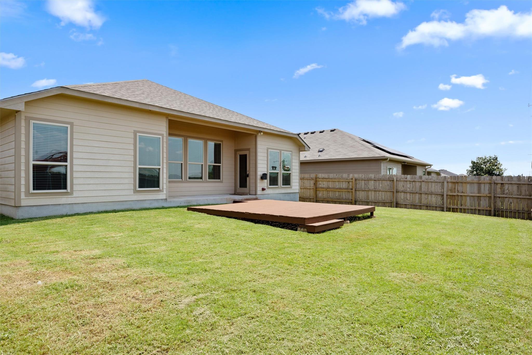 504 Parkfield Ln, Temple, TX 76502