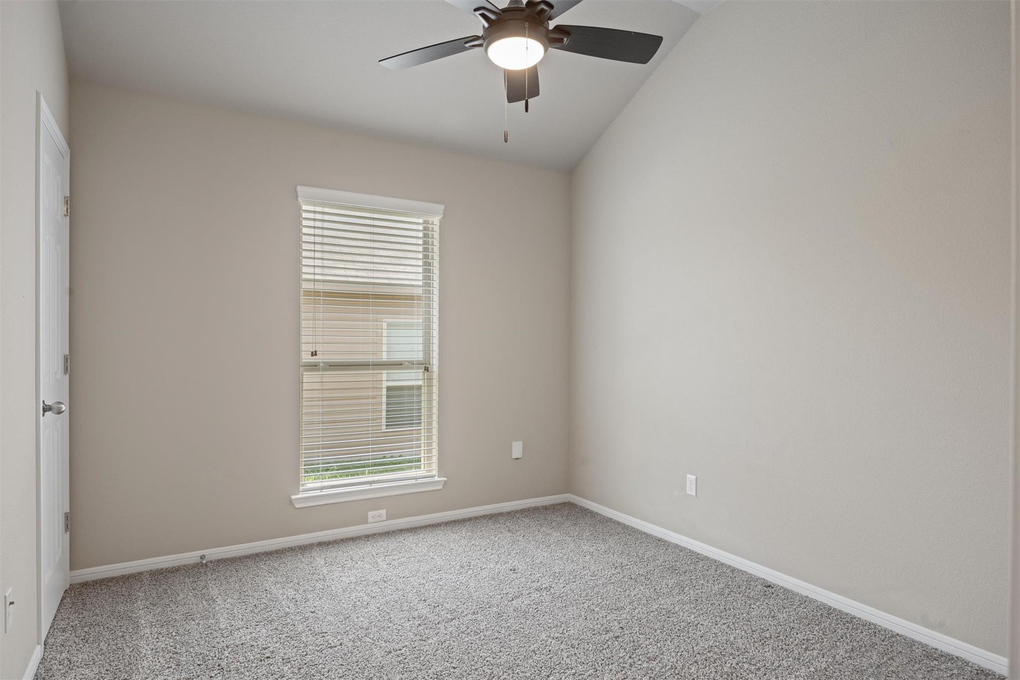 504 Parkfield Ln, Temple, TX 76502